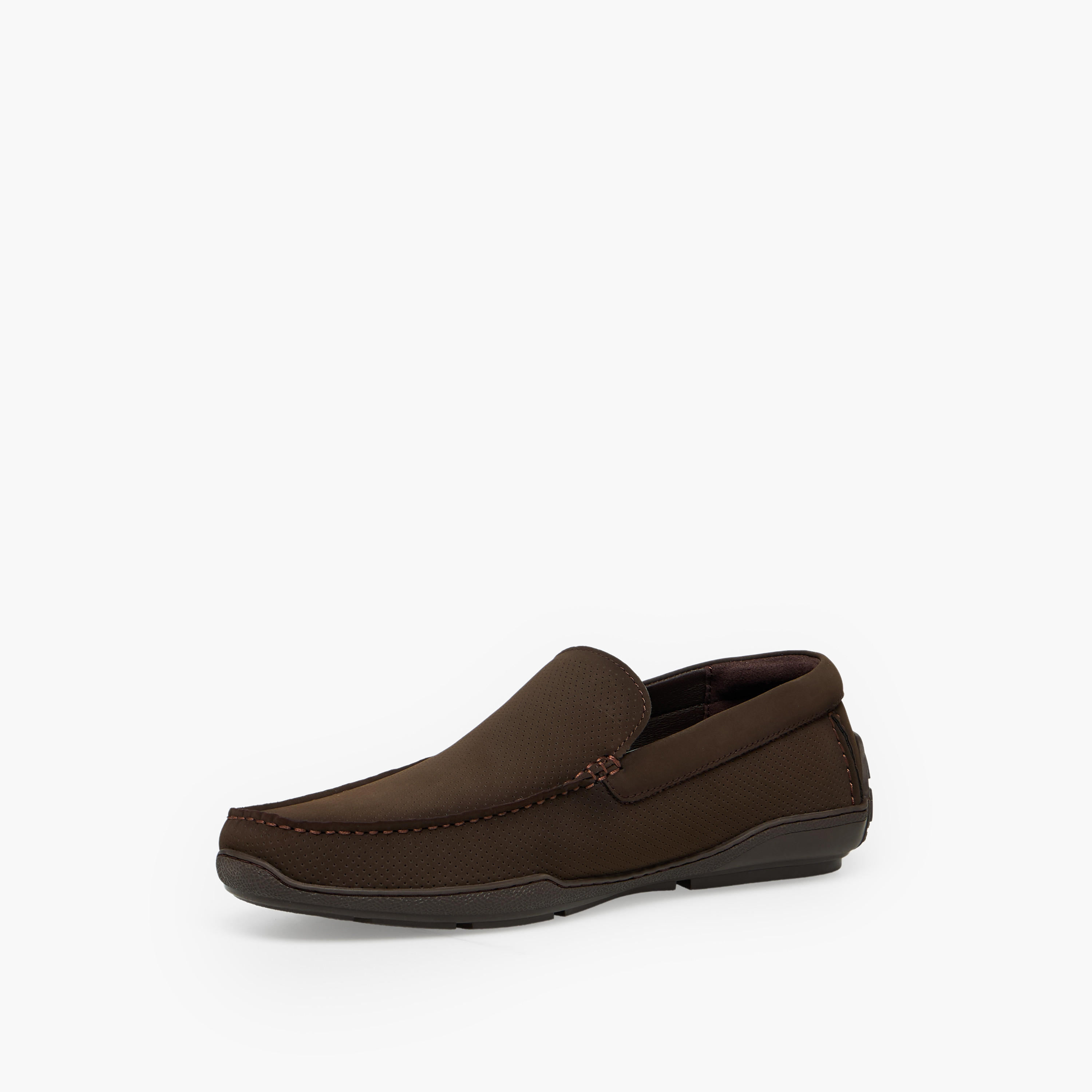 Duchini Men Slip-On Loafers-men-shoes-loafersandmoccasins-image-4