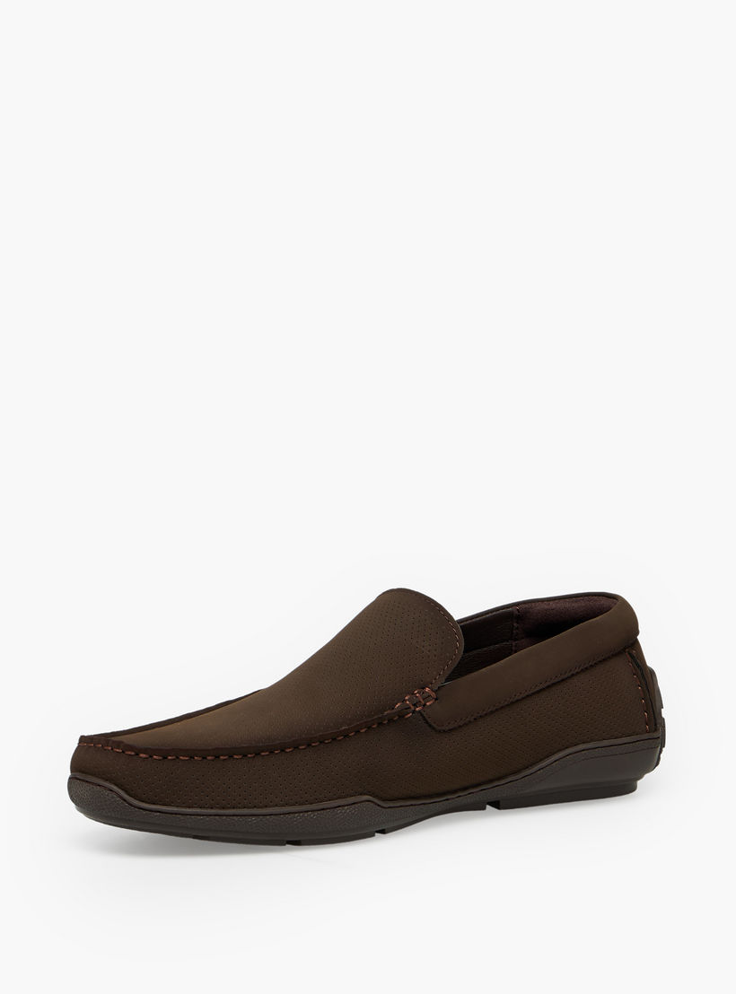 Duchini Men Slip-On Loafers-men-shoes-loafersandmoccasins-image-4