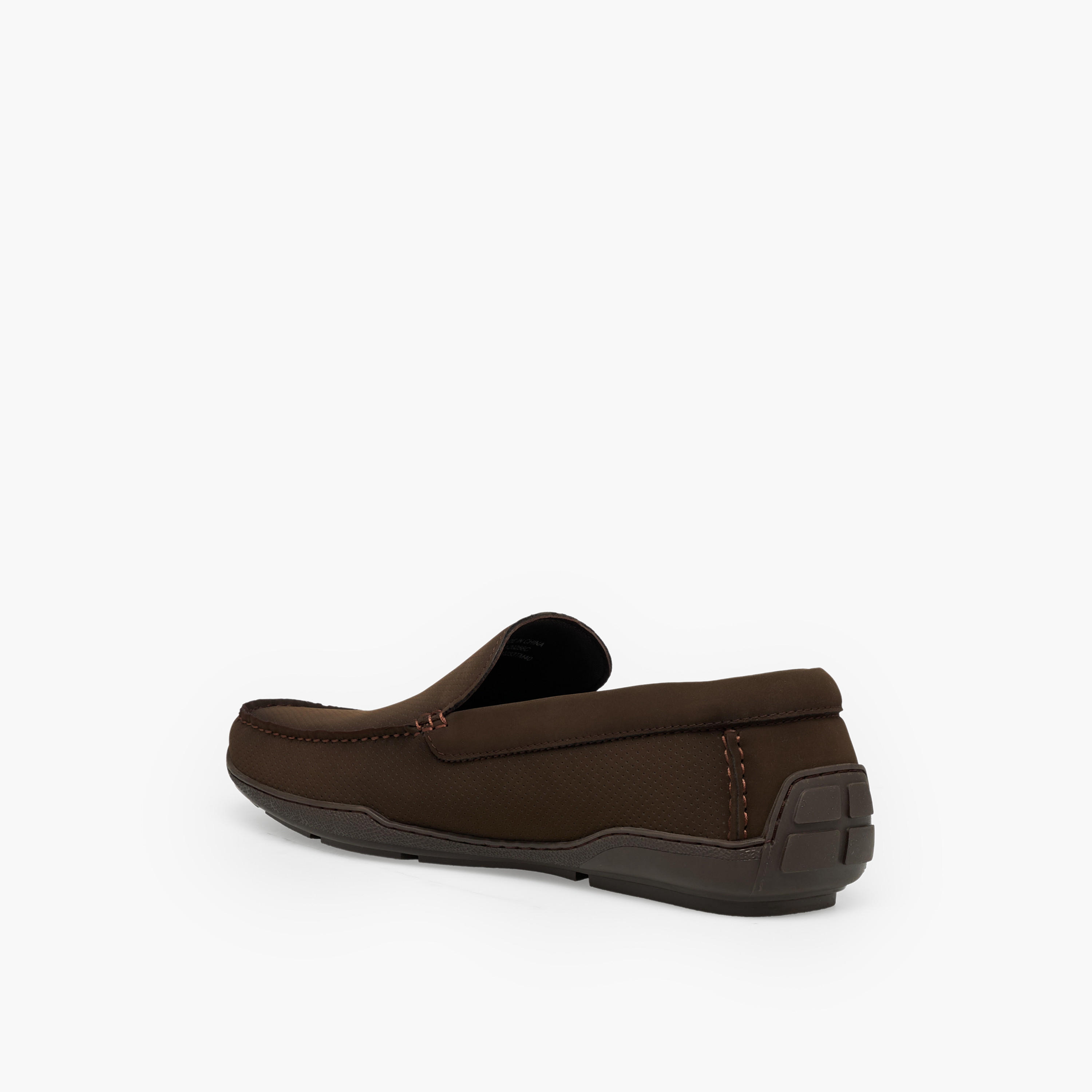 Duchini Men Slip-On Loafers-men-shoes-loafersandmoccasins-image-5