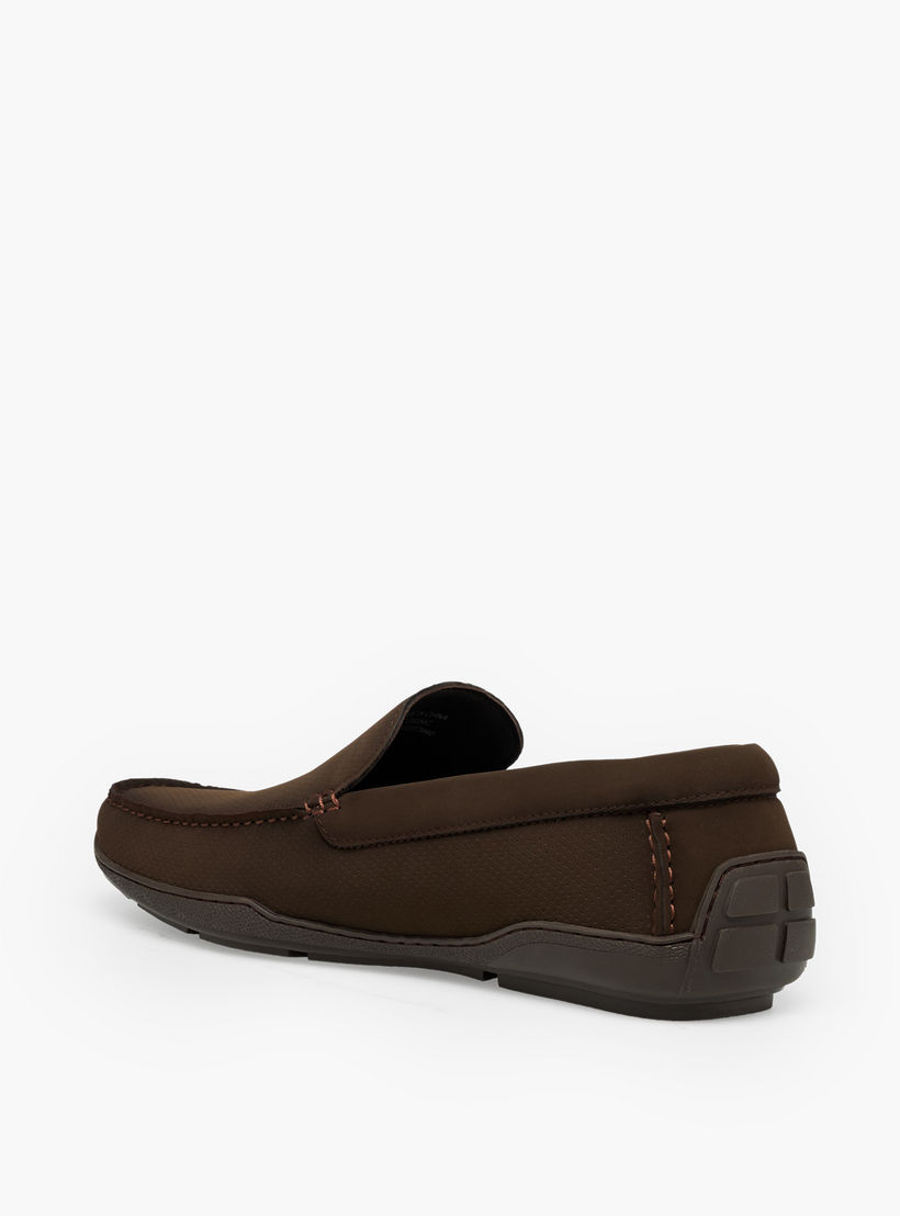 Duchini Men Slip-On Loafers-men-shoes-loafersandmoccasins-image-5