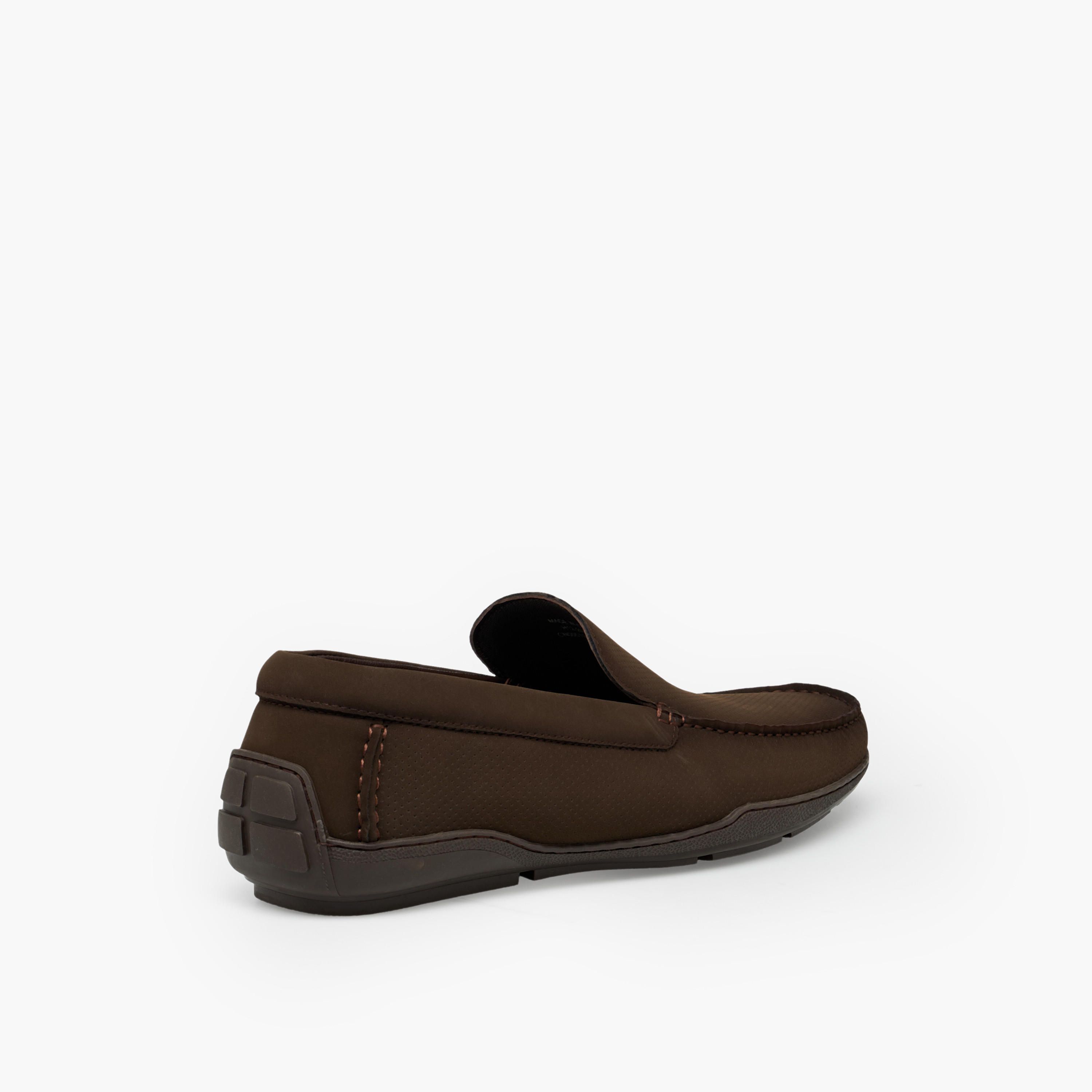 Duchini Men Slip-On Loafers-men-shoes-loafersandmoccasins-image-6