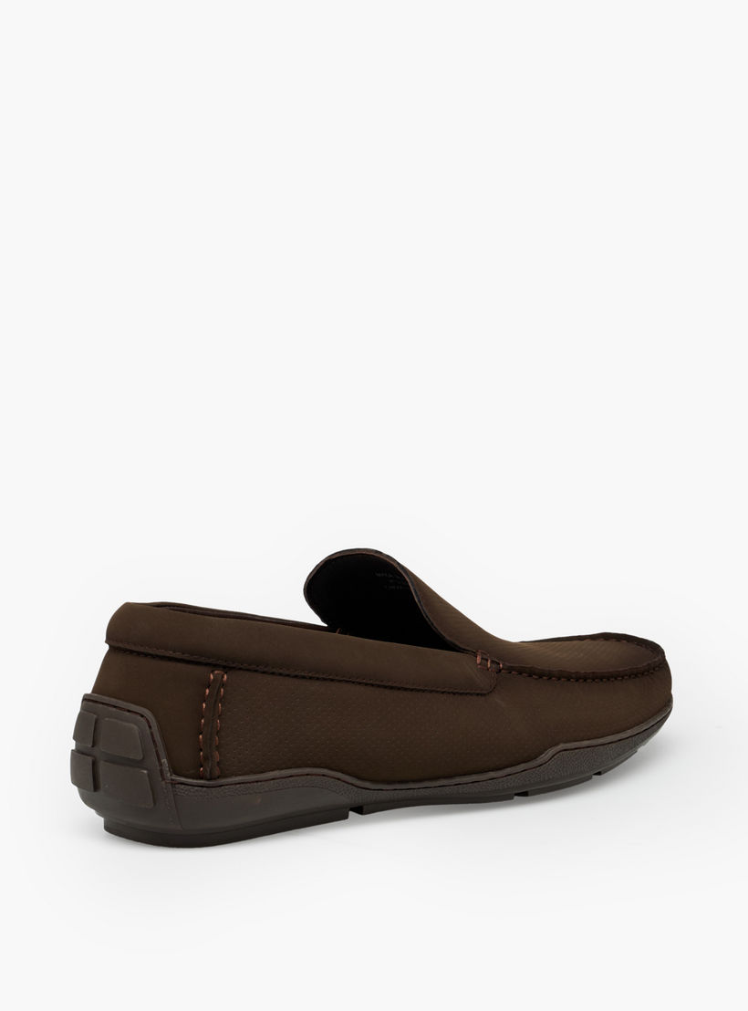 Duchini Men Slip-On Loafers-men-shoes-loafersandmoccasins-image-6