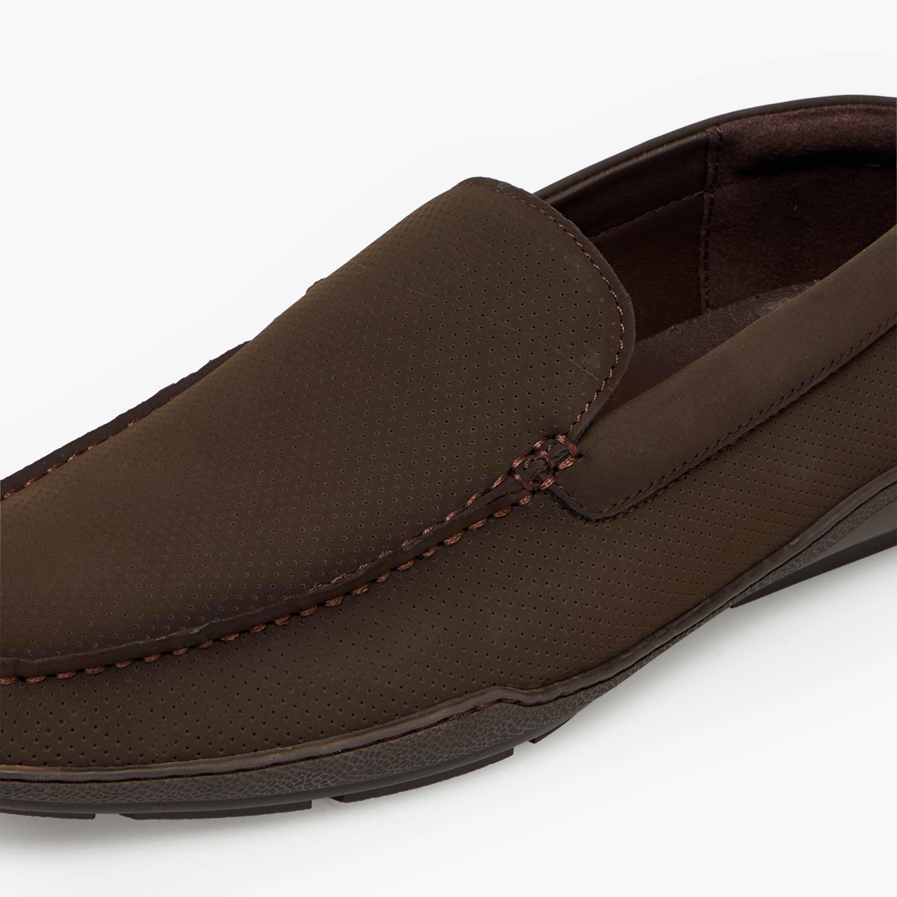 Duchini Men Slip-On Loafers-men-shoes-loafersandmoccasins-image-7