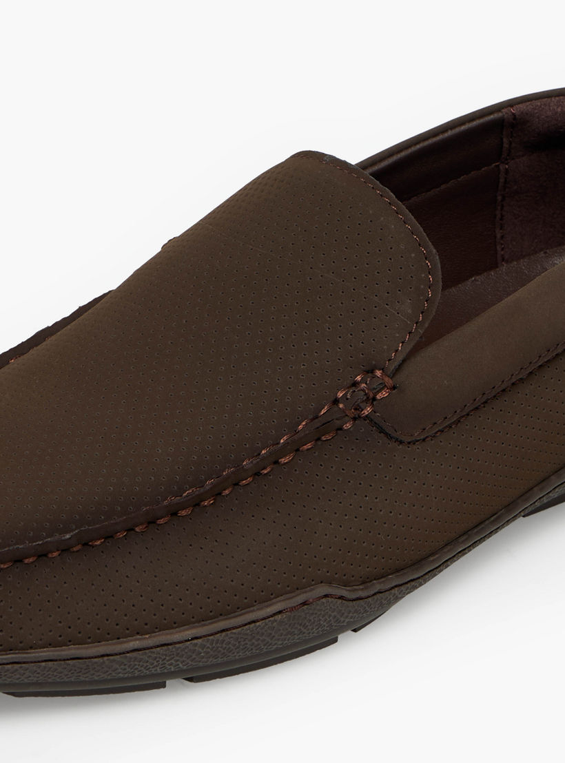 Duchini Men Slip-On Loafers-men-shoes-loafersandmoccasins-image-7