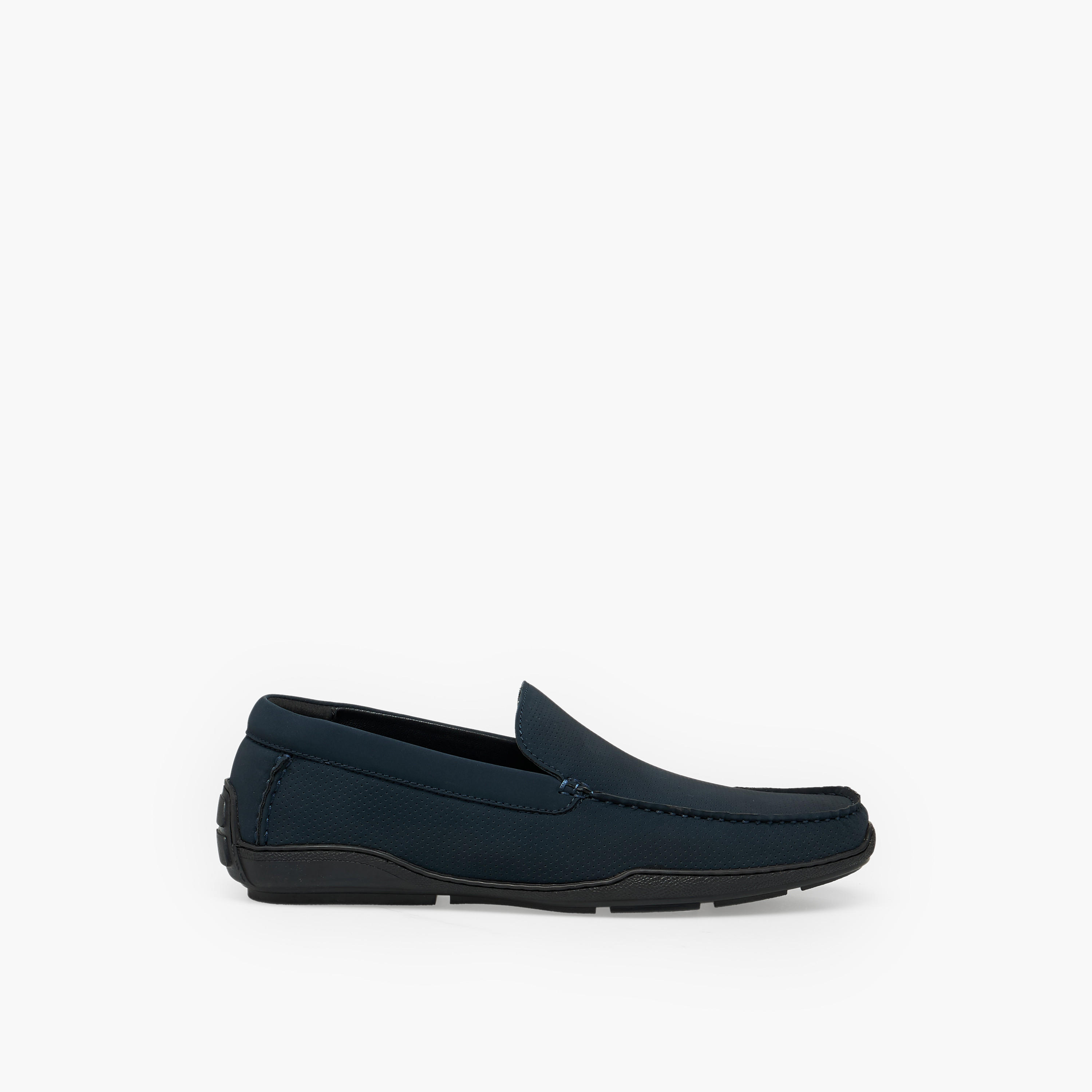 Duchini Men Slip-On Loafers-men-shoes-loafersandmoccasins-image-3