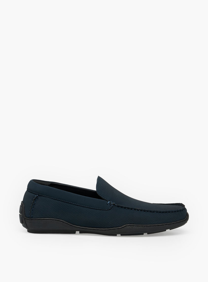 Duchini Men Slip-On Loafers-men-shoes-loafersandmoccasins-image-3
