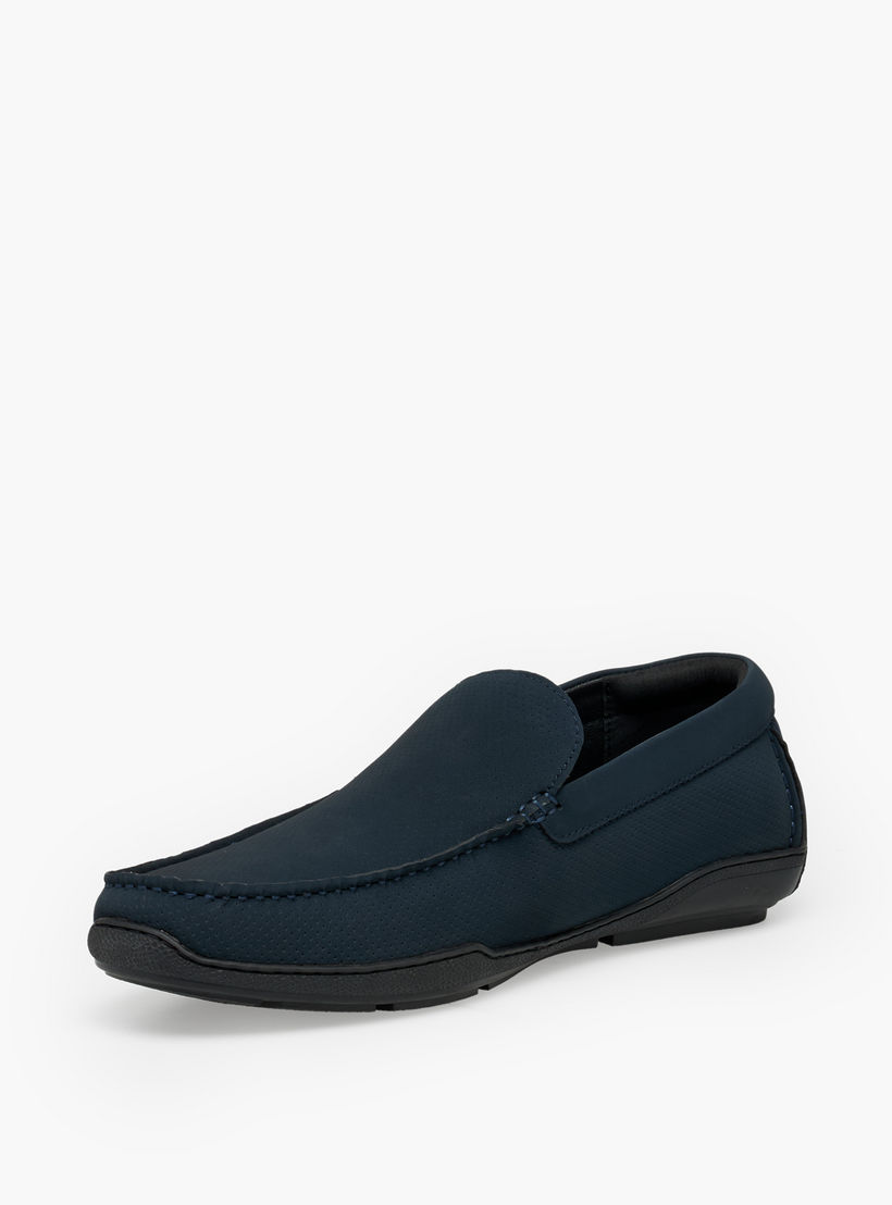 Duchini Men Slip-On Loafers-men-shoes-loafersandmoccasins-image-4