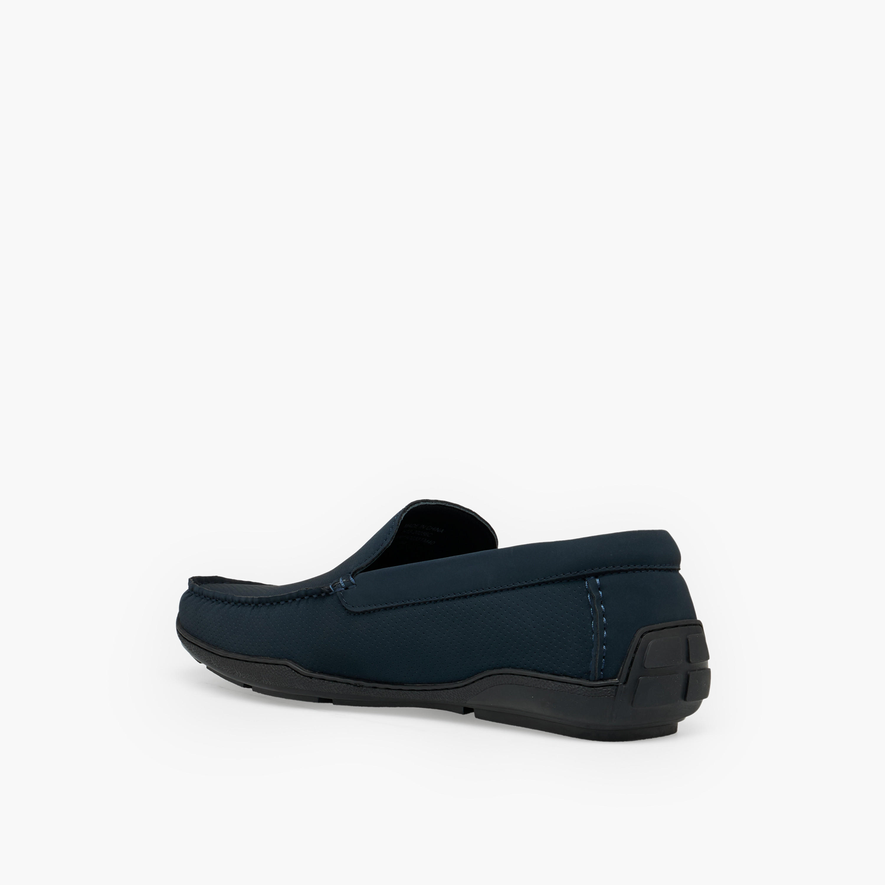 Duchini Men Slip-On Loafers-men-shoes-loafersandmoccasins-image-5