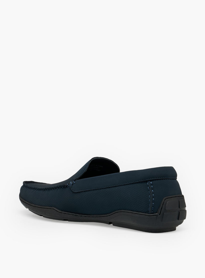 Duchini Men Slip-On Loafers-men-shoes-loafersandmoccasins-image-5