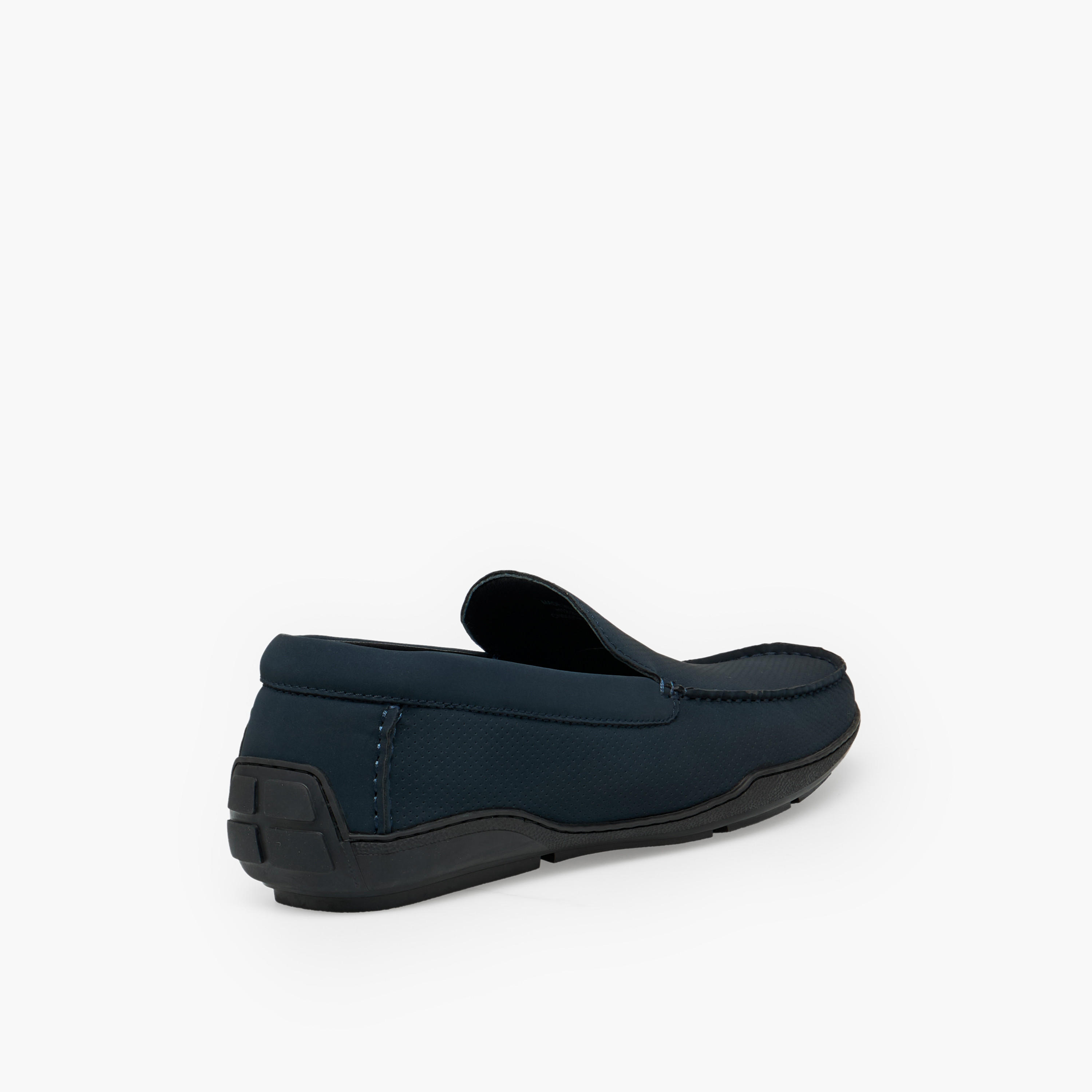 Duchini Men Slip-On Loafers-men-shoes-loafersandmoccasins-image-6