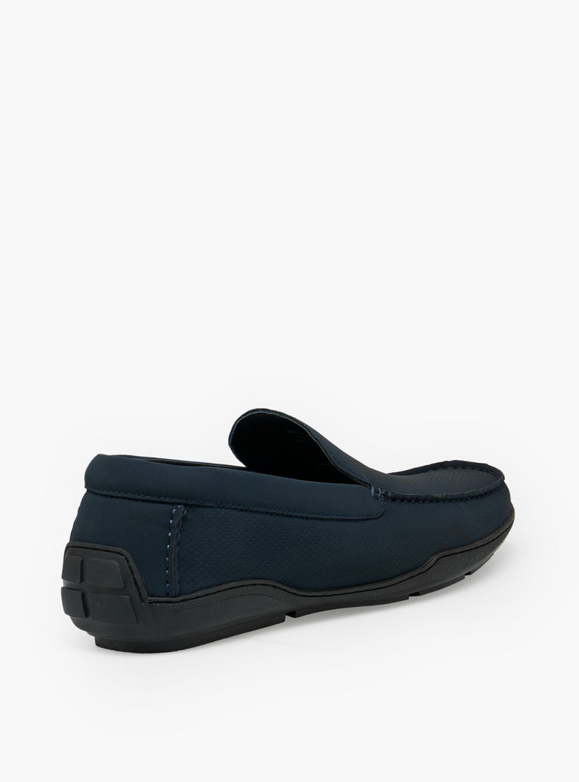 Duchini Men Slip-On Loafers-men-shoes-loafersandmoccasins-image-6