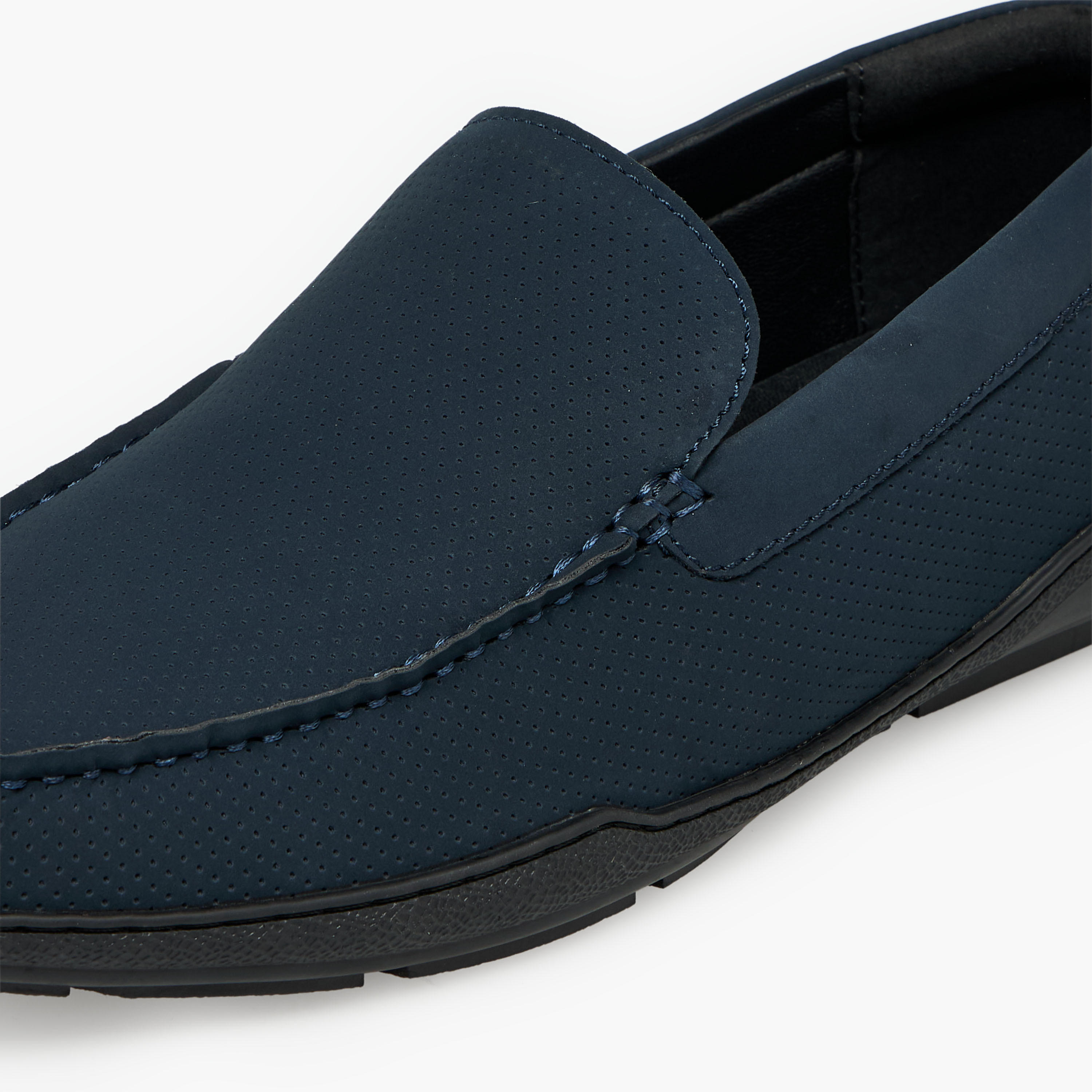 Duchini Men Slip-On Loafers-men-shoes-loafersandmoccasins-image-7