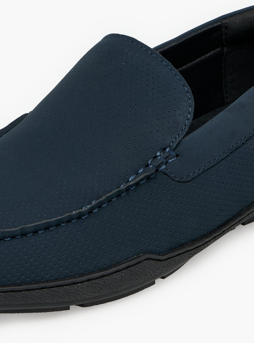 Duchini Men Slip-On Loafers-men-shoes-loafersandmoccasins-image-7