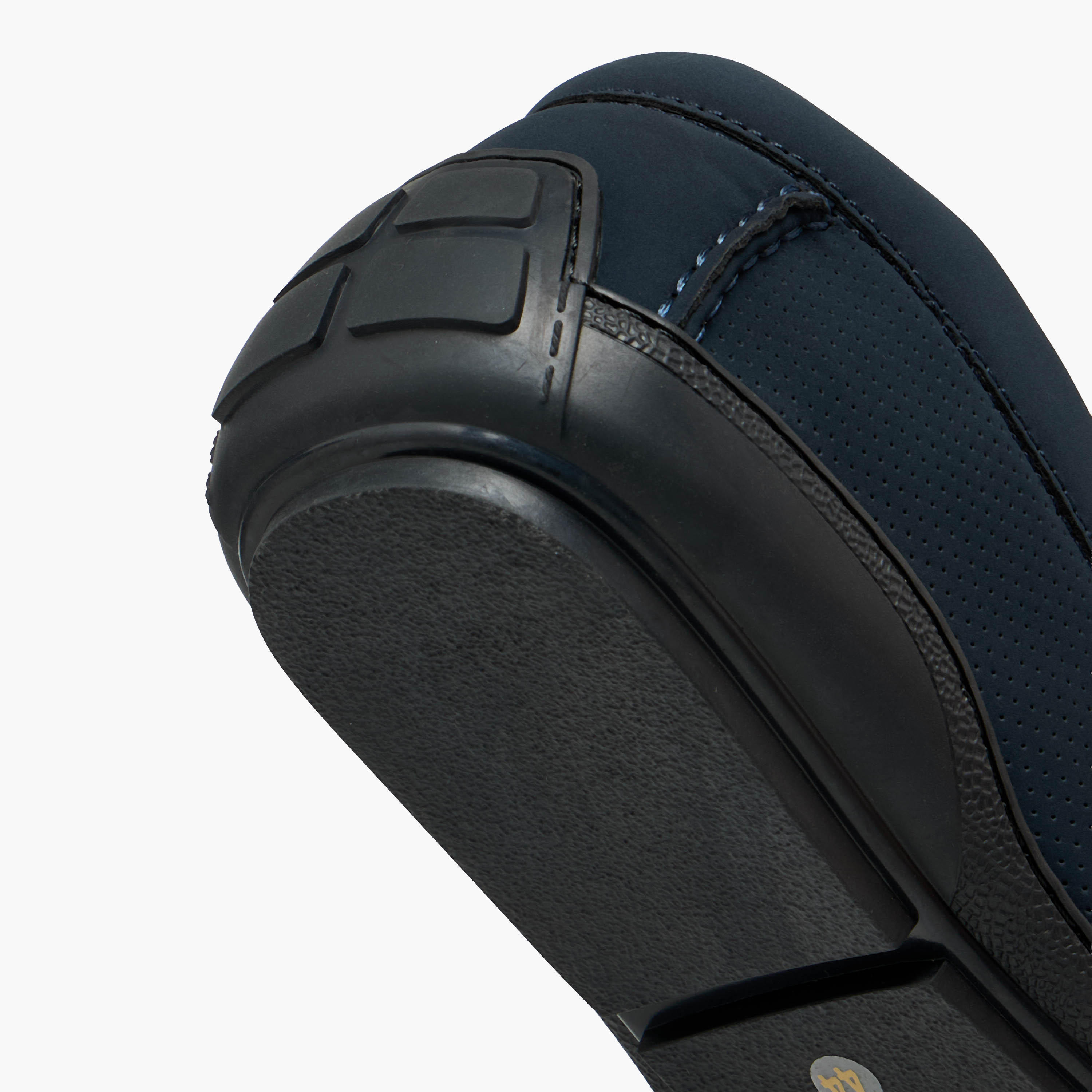 Duchini Men Slip-On Loafers-men-shoes-loafersandmoccasins-image-8
