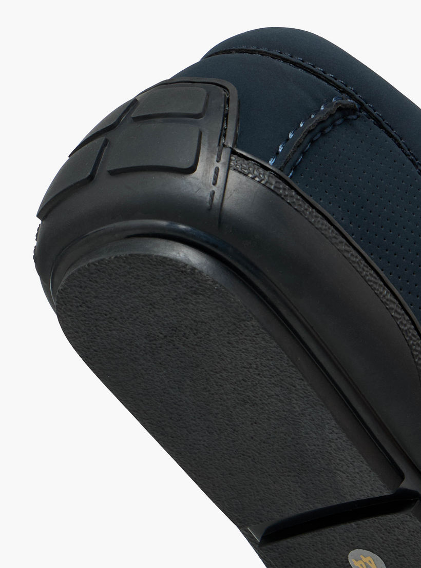 Duchini Men Slip-On Loafers-men-shoes-loafersandmoccasins-image-8