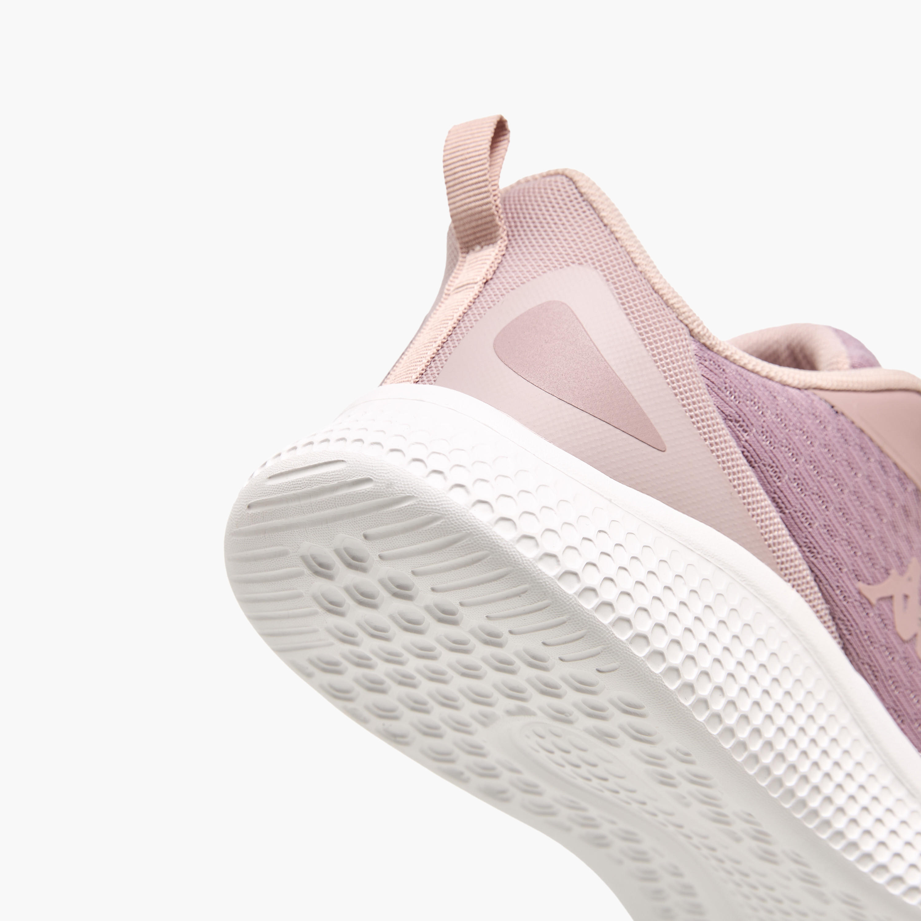 Kappa Women Lace-Up Sports Shoes-women-shoes-sneakers-image-4