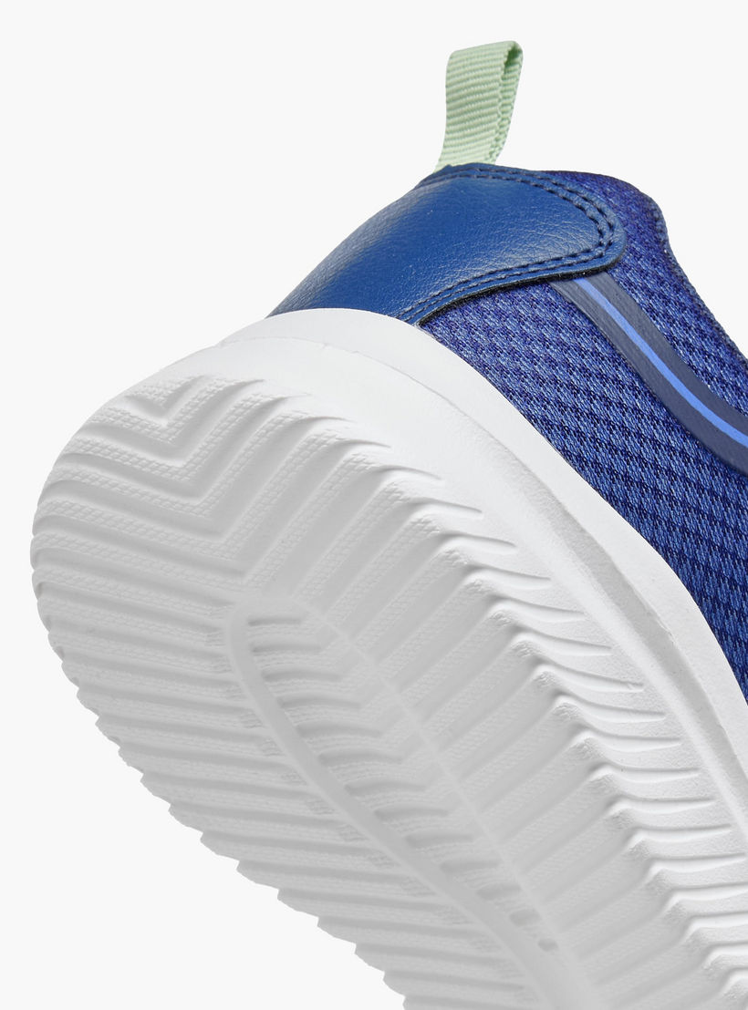 حذاء رياضي بشريط إغلاق لاصق للأولاد من كابا-boys-shoes-sports-image-5