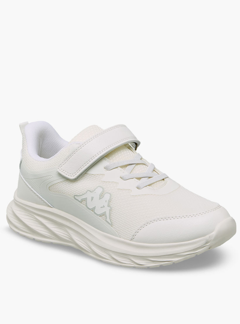 حذاء رياضي للأولاد بشريط لاصق مريح من كابا-boys-shoes-sneakers-image-2