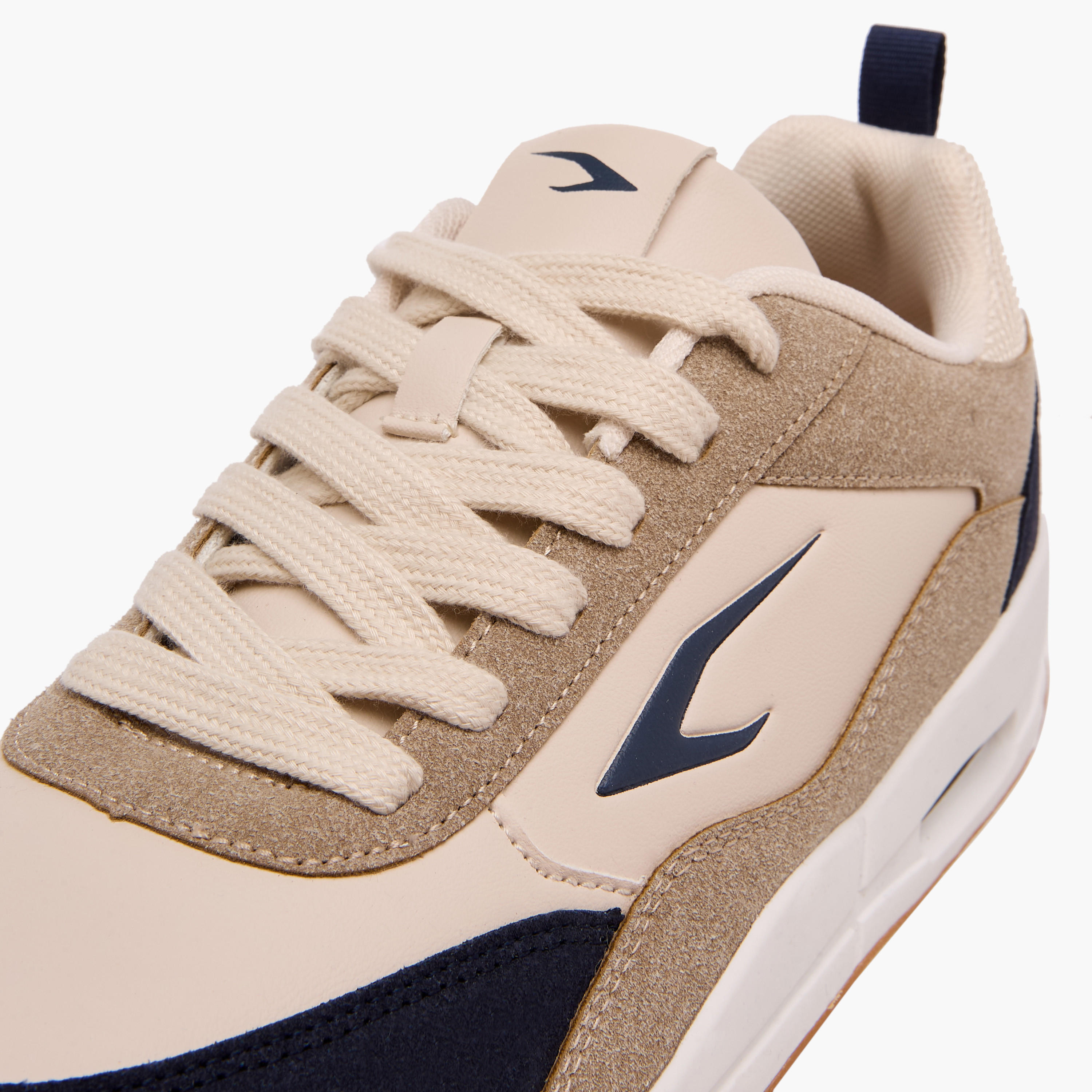 Dash Men Suede Lace-Up Ankle Sneakers-men-shoes-sneakers-image-4