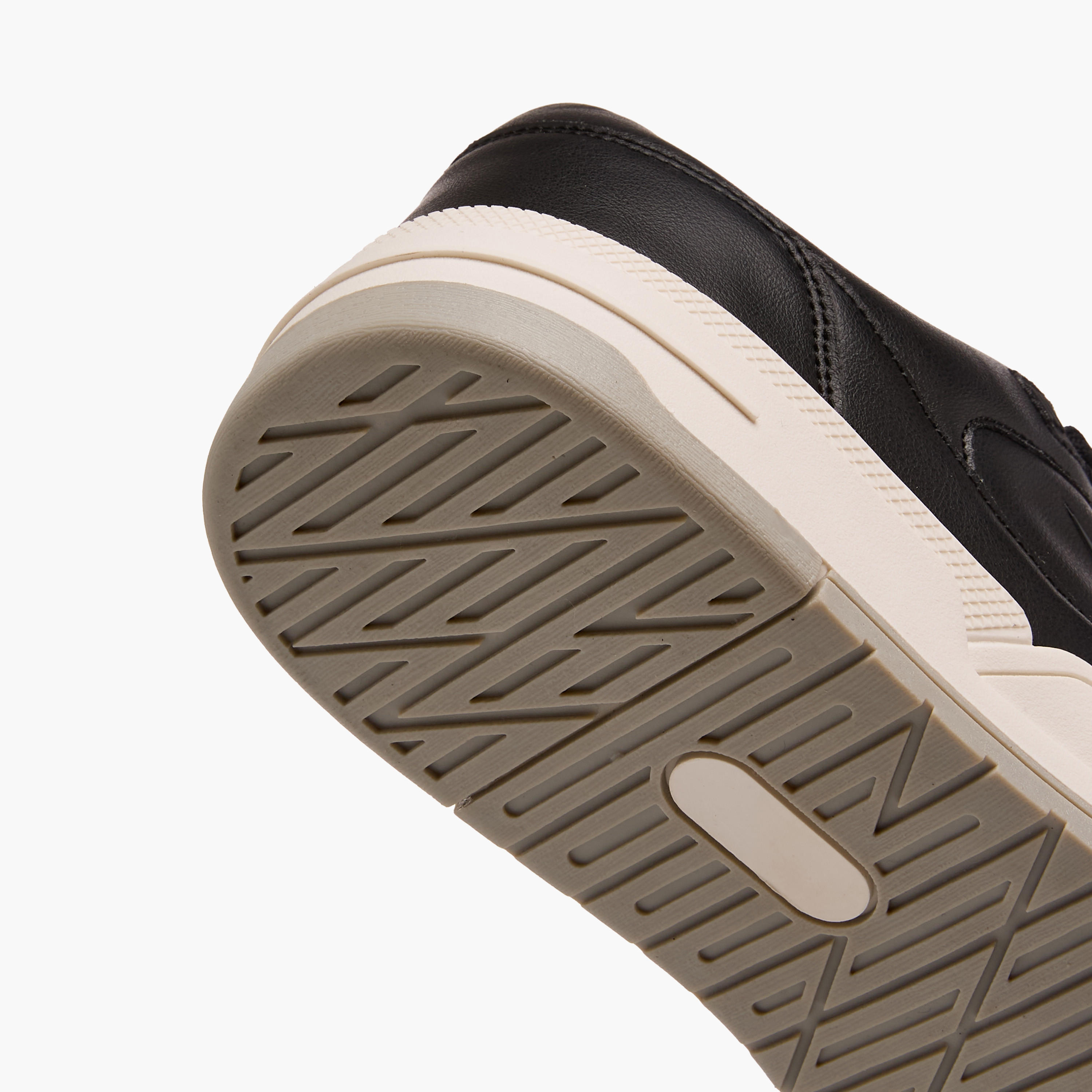 Dash Men Lace-Up Ankle Sneakers-men-shoes-sneakers-image-5