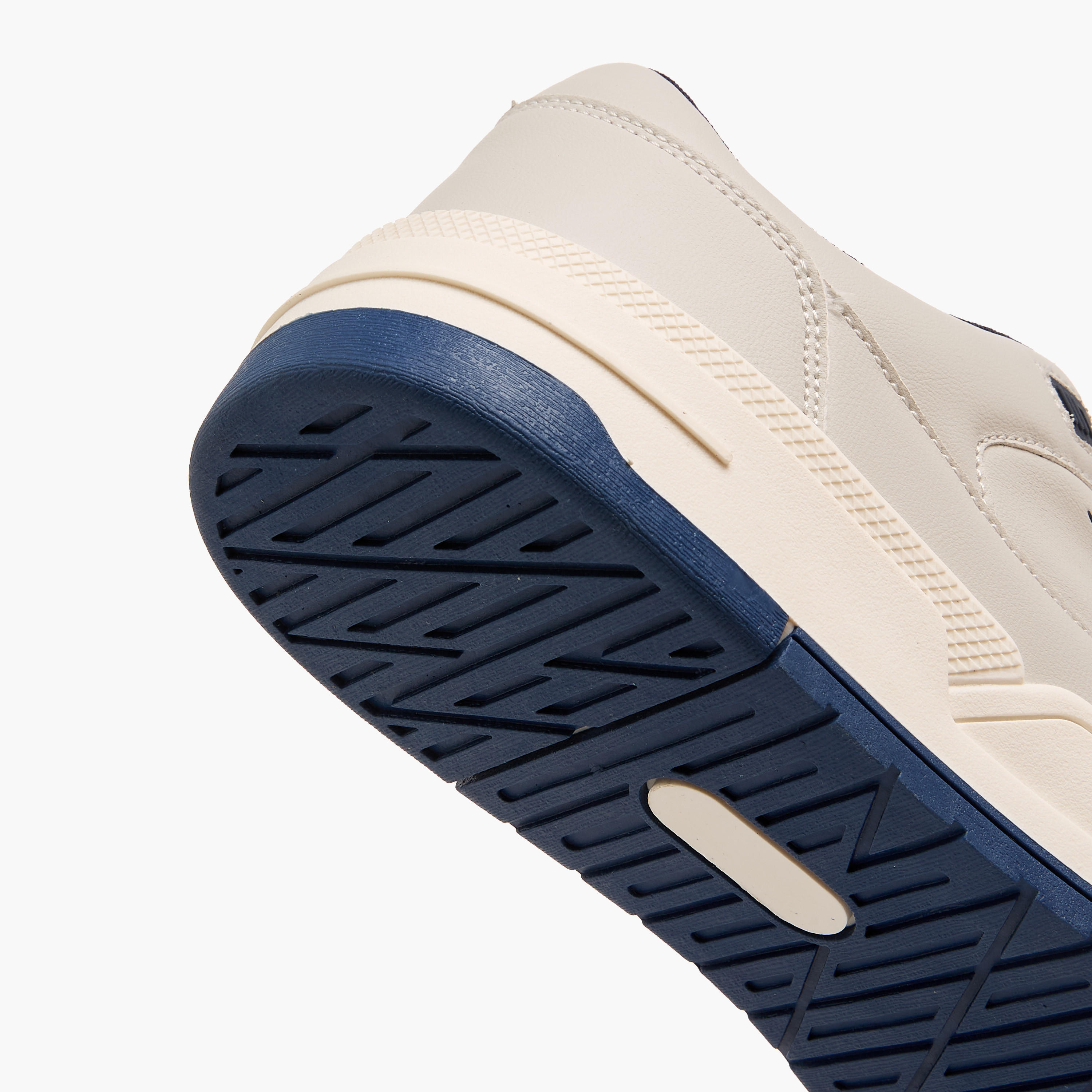 Dash Men Lace-Up Ankle Sneakers-men-shoes-sneakers-image-5