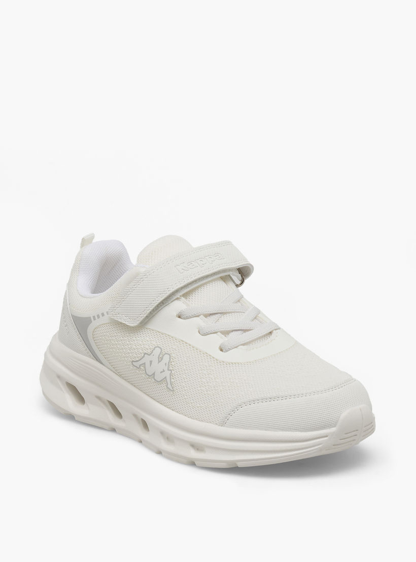 حذاء رياضي بشريط إغلاق لاصق للأولاد من كابا-boys-shoes-sneakers-image-2