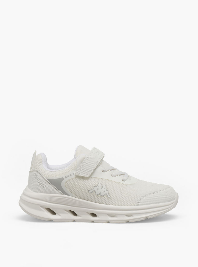 حذاء رياضي بشريط إغلاق لاصق للأولاد من كابا-boys-shoes-sneakers-image-3