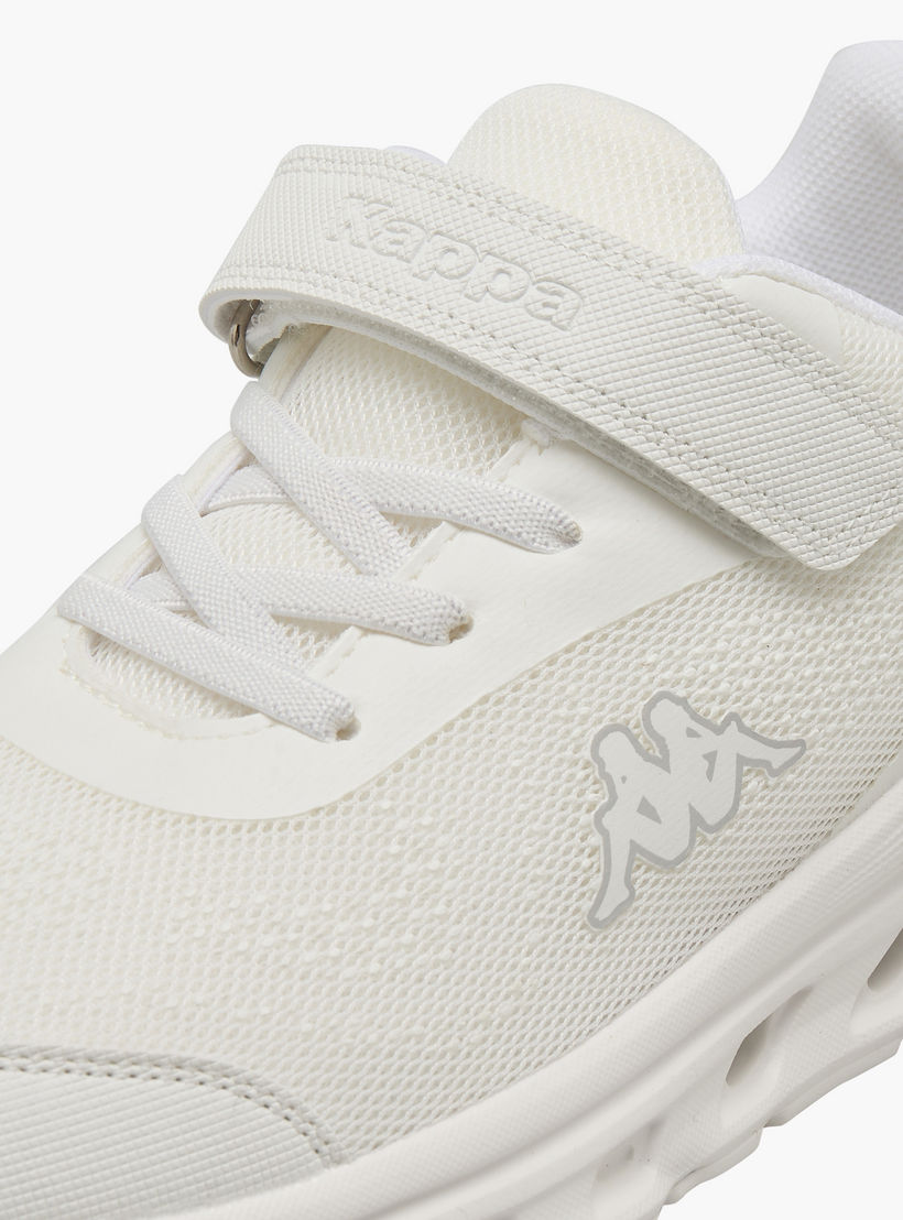 حذاء رياضي بشريط إغلاق لاصق للأولاد من كابا-boys-shoes-sneakers-image-4