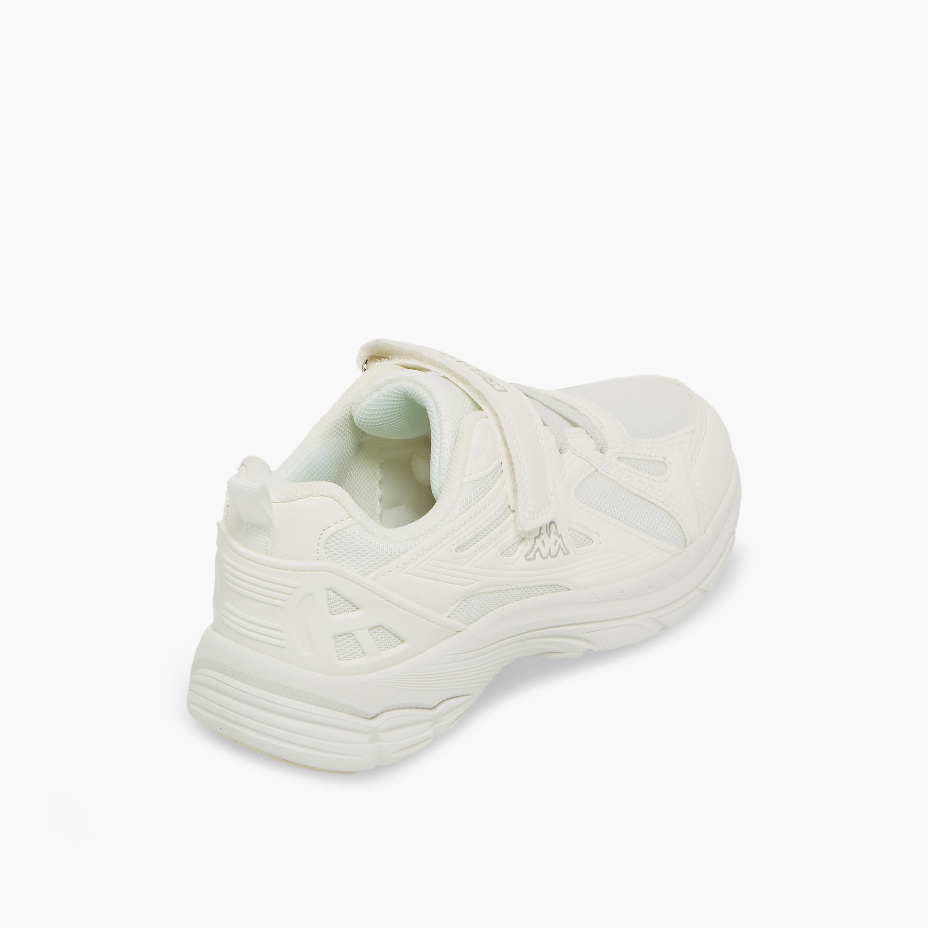 حذاء رياضي بشريط إغلاق لاصق للأولاد من كابا-sports-boys-shoes-image-6