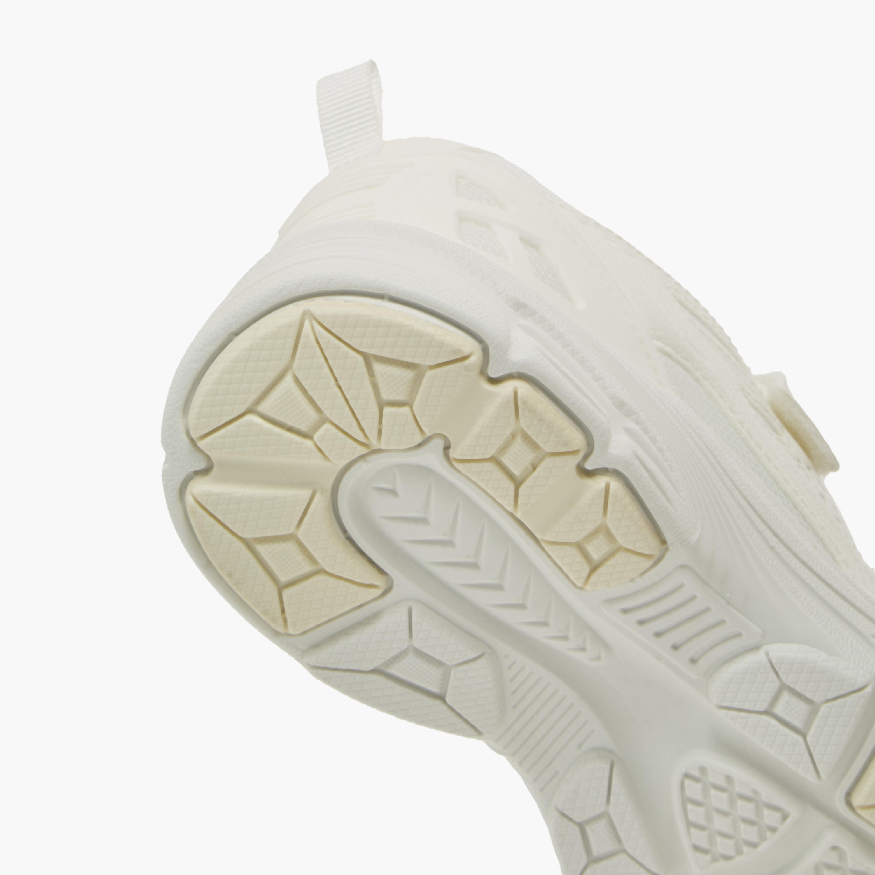 حذاء رياضي بشريط إغلاق لاصق للأولاد من كابا-sports-boys-shoes-image-8