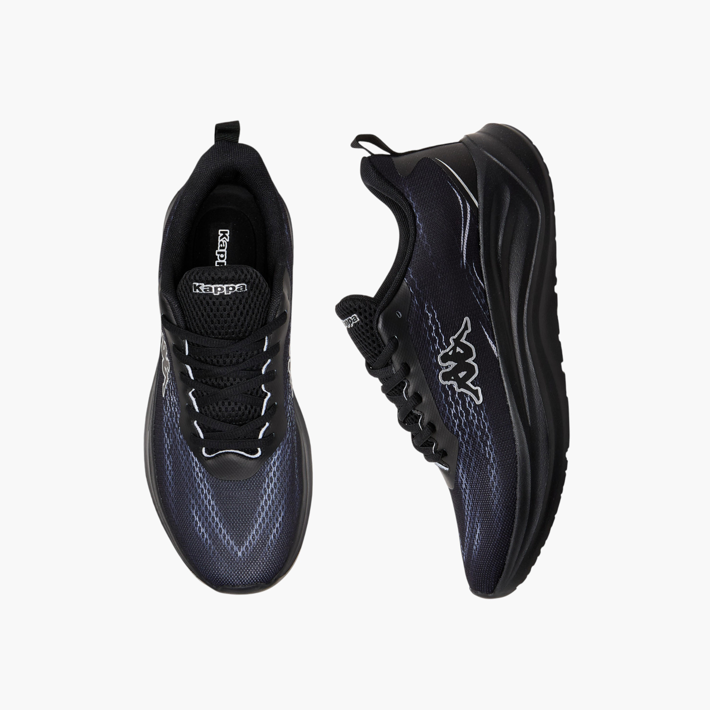 حذاء رياضي برباط للرجال من كابا-men-shoes-sneakers-image-1