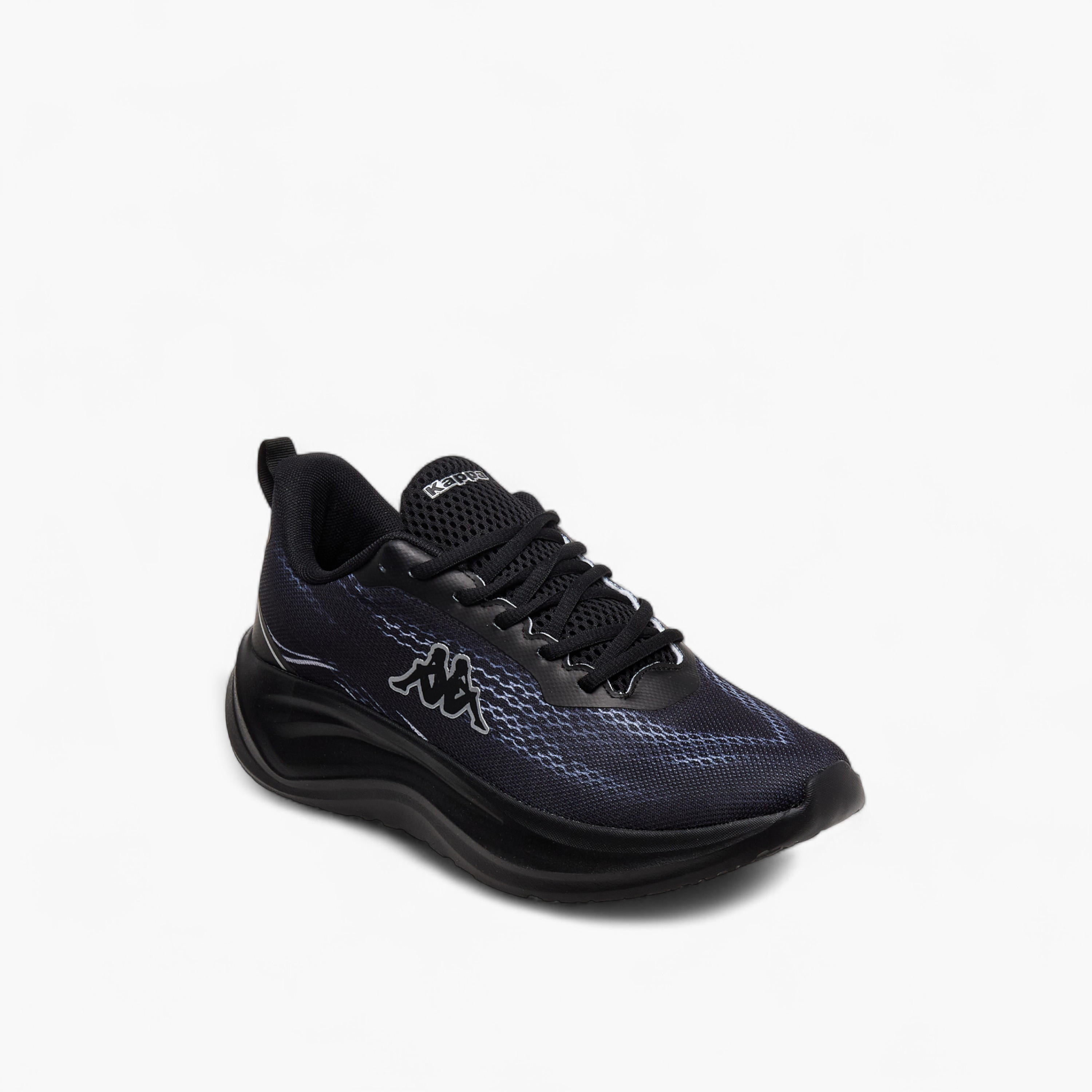 حذاء رياضي برباط للرجال من كابا-men-shoes-sneakers-image-2