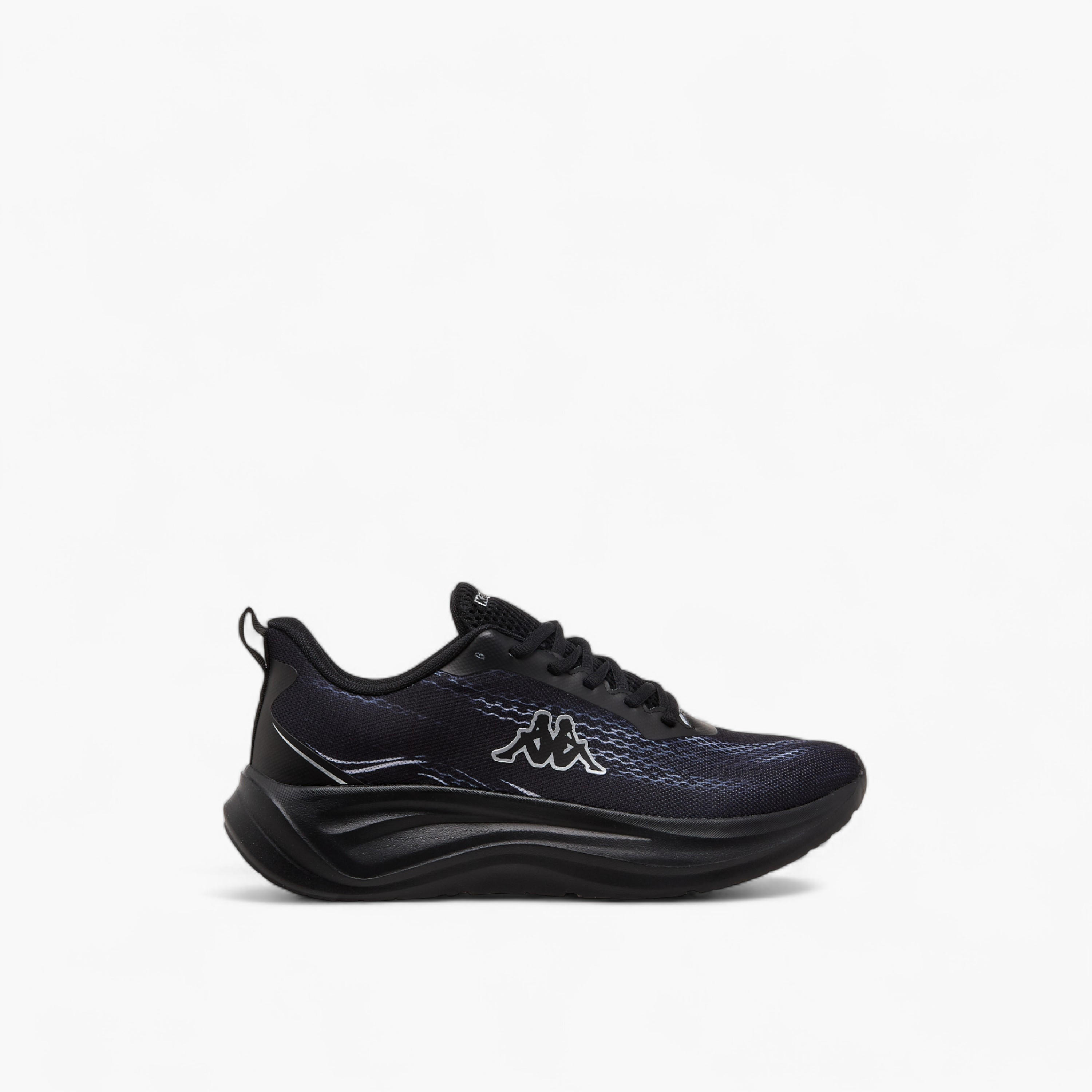 حذاء رياضي برباط للرجال من كابا-men-shoes-sneakers-image-3