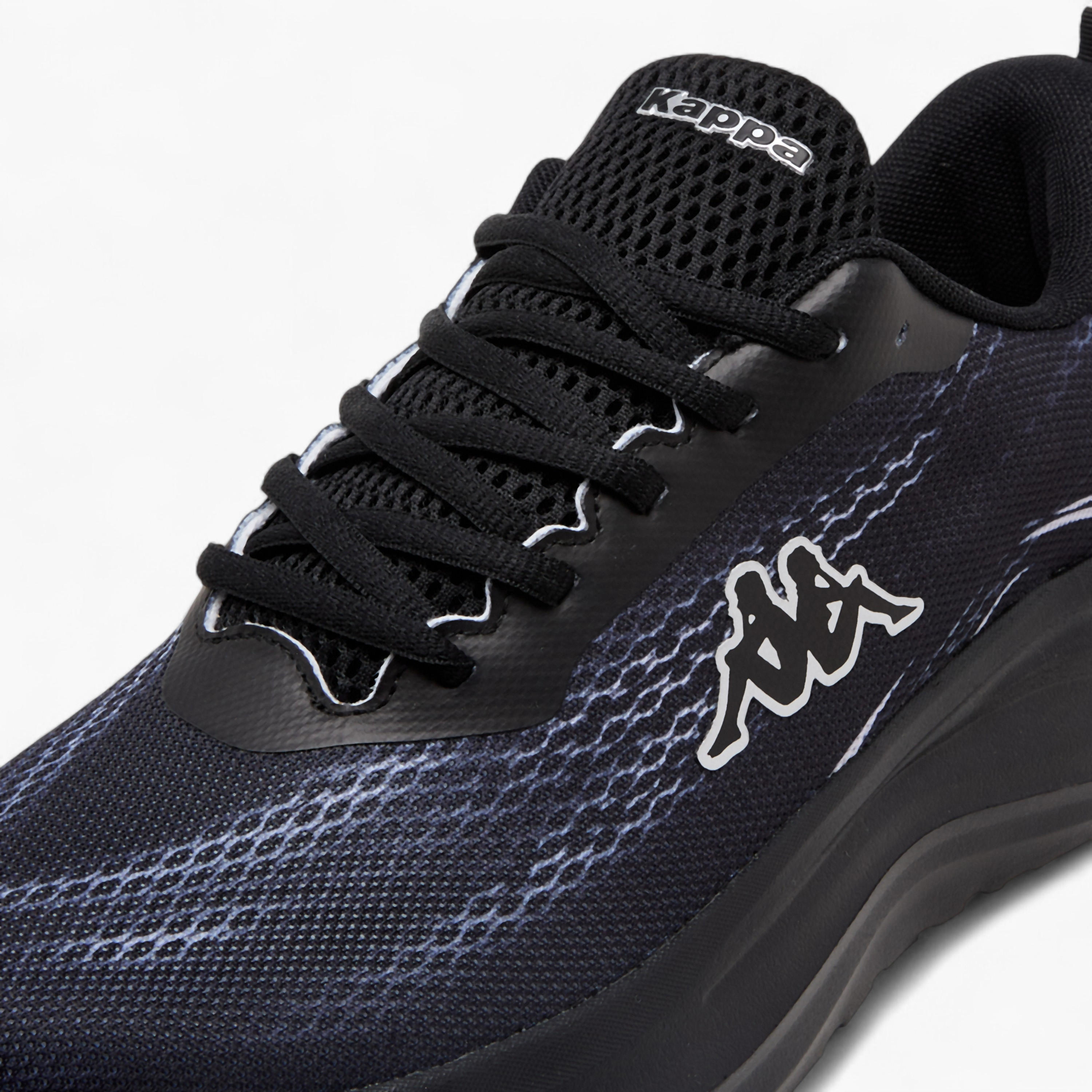 حذاء رياضي برباط للرجال من كابا-men-shoes-sneakers-image-4
