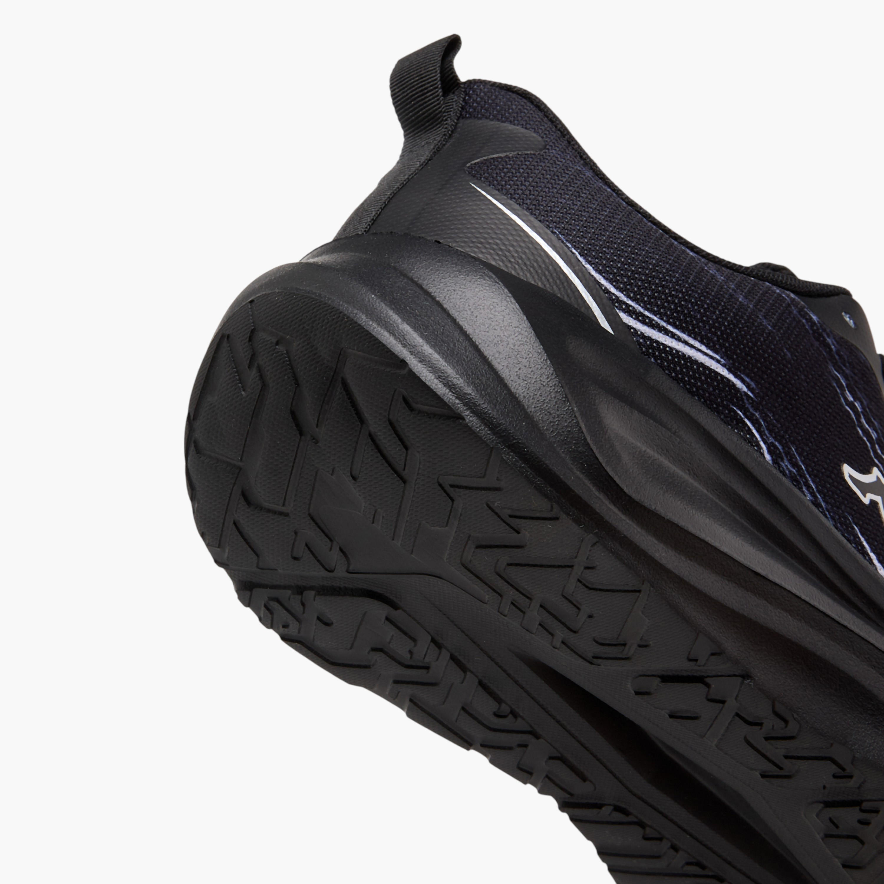 حذاء رياضي برباط للرجال من كابا-men-shoes-sneakers-image-5
