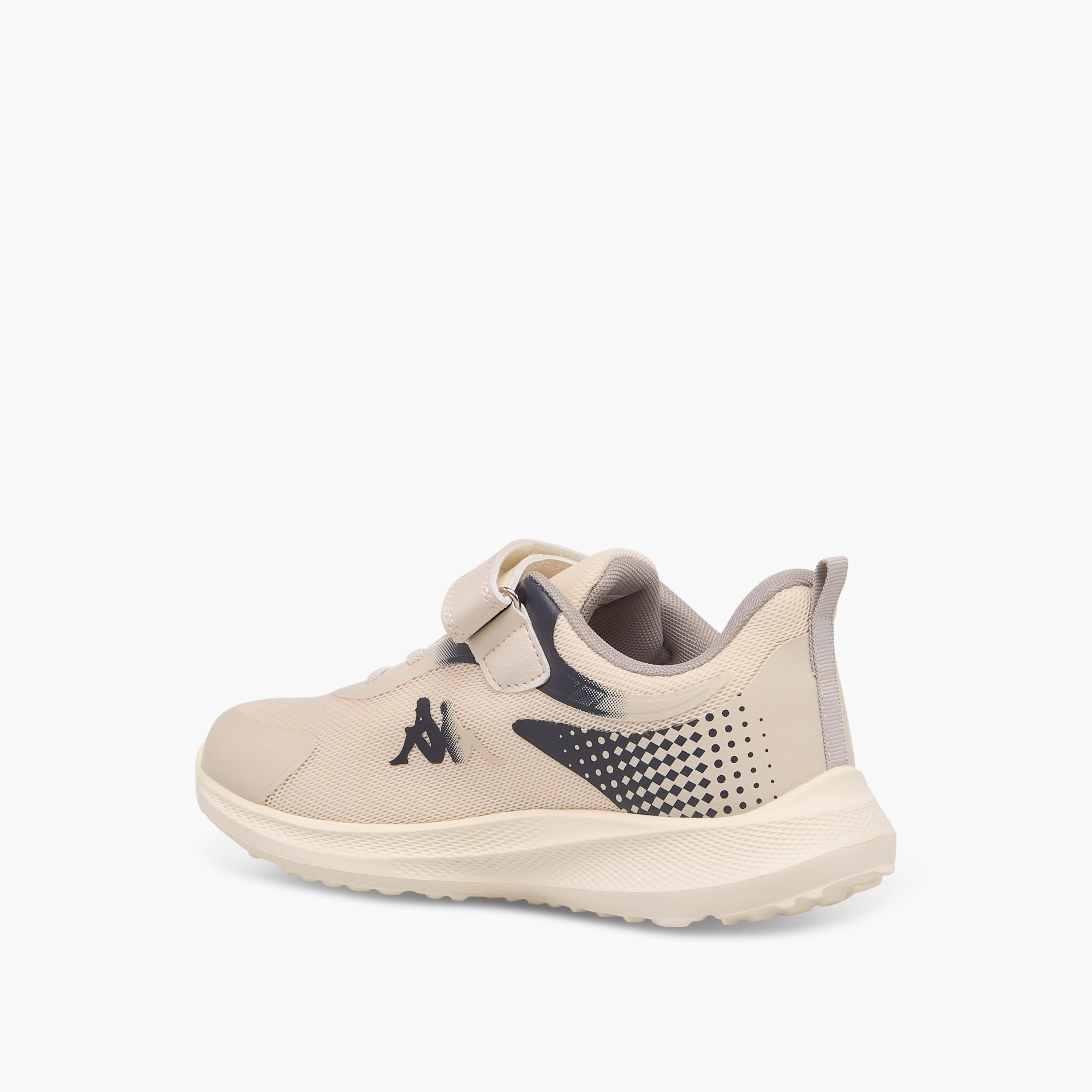 حذاء رياضي بشريط إغلاق لاصق للأولاد من كابا-boys-shoes-sneakers-image-5