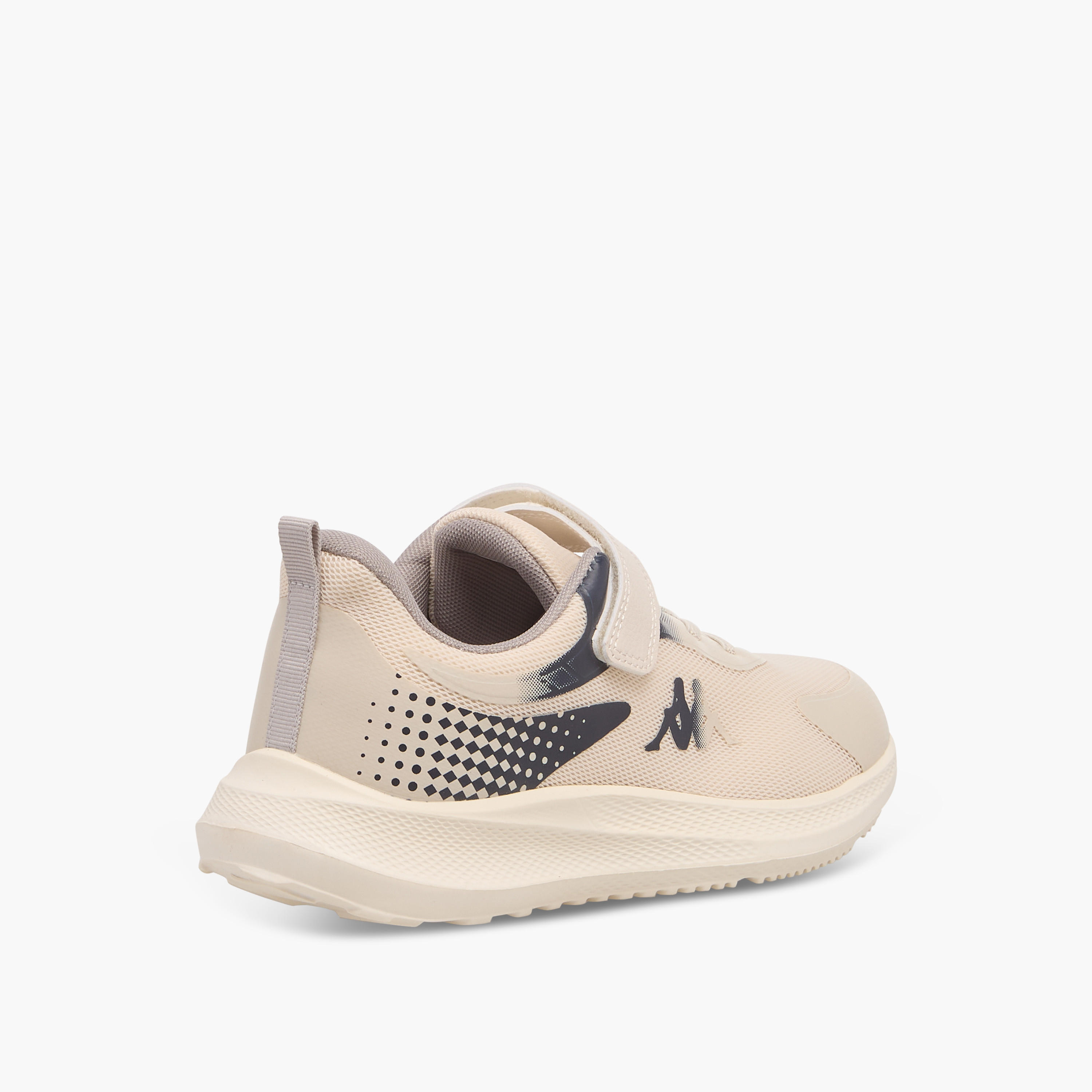 حذاء رياضي بشريط إغلاق لاصق للأولاد من كابا-boys-shoes-sneakers-image-6