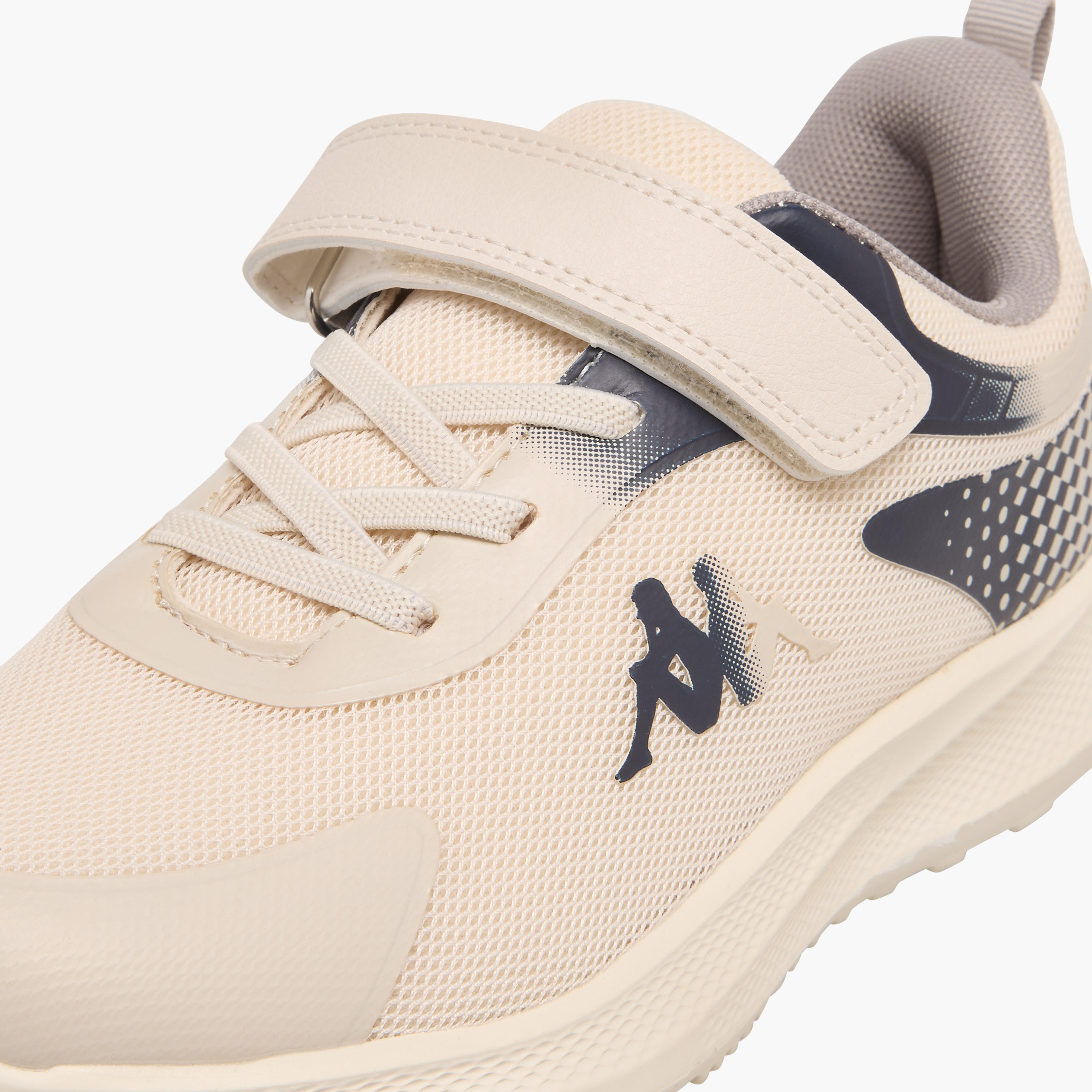 حذاء رياضي بشريط إغلاق لاصق للأولاد من كابا-boys-shoes-sneakers-image-7