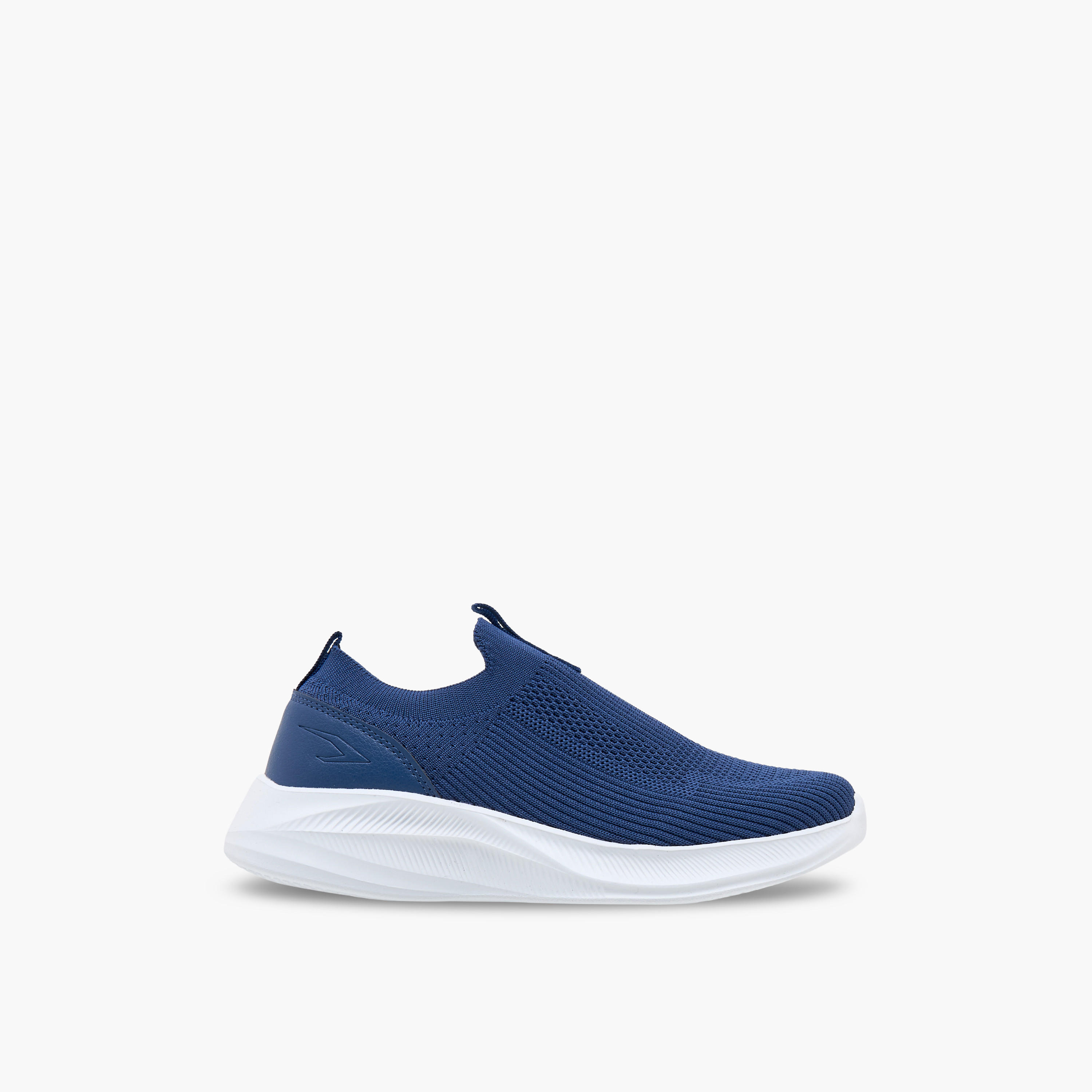 Dash Boys Slip-On Sports Shoes-boys-shoes-sports-image-3