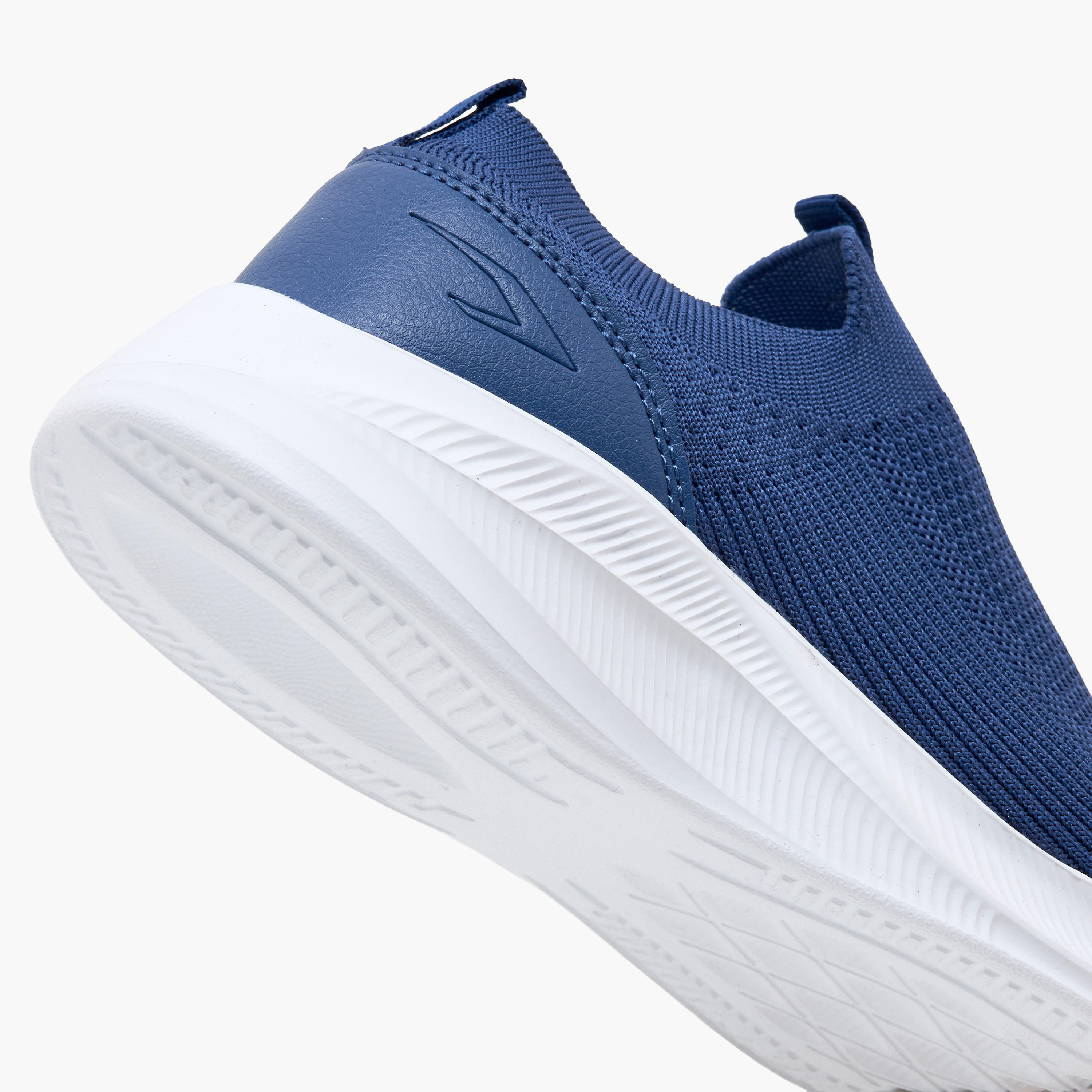 Dash Boys Slip-On Sports Shoes-boys-shoes-sports-image-5