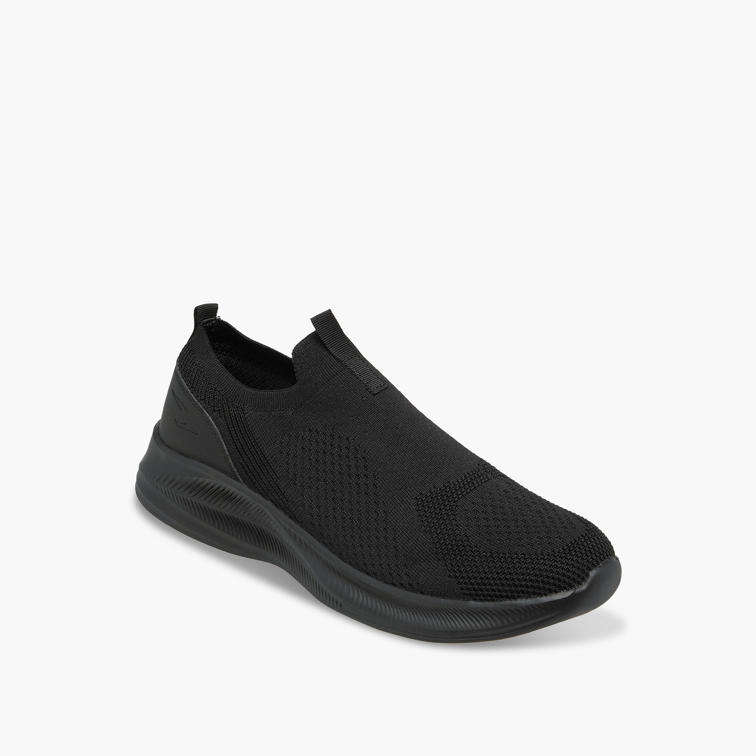 حذاء رياضي سهل الارتداء للرجال من داش-men-shoes-sneakers-image-2