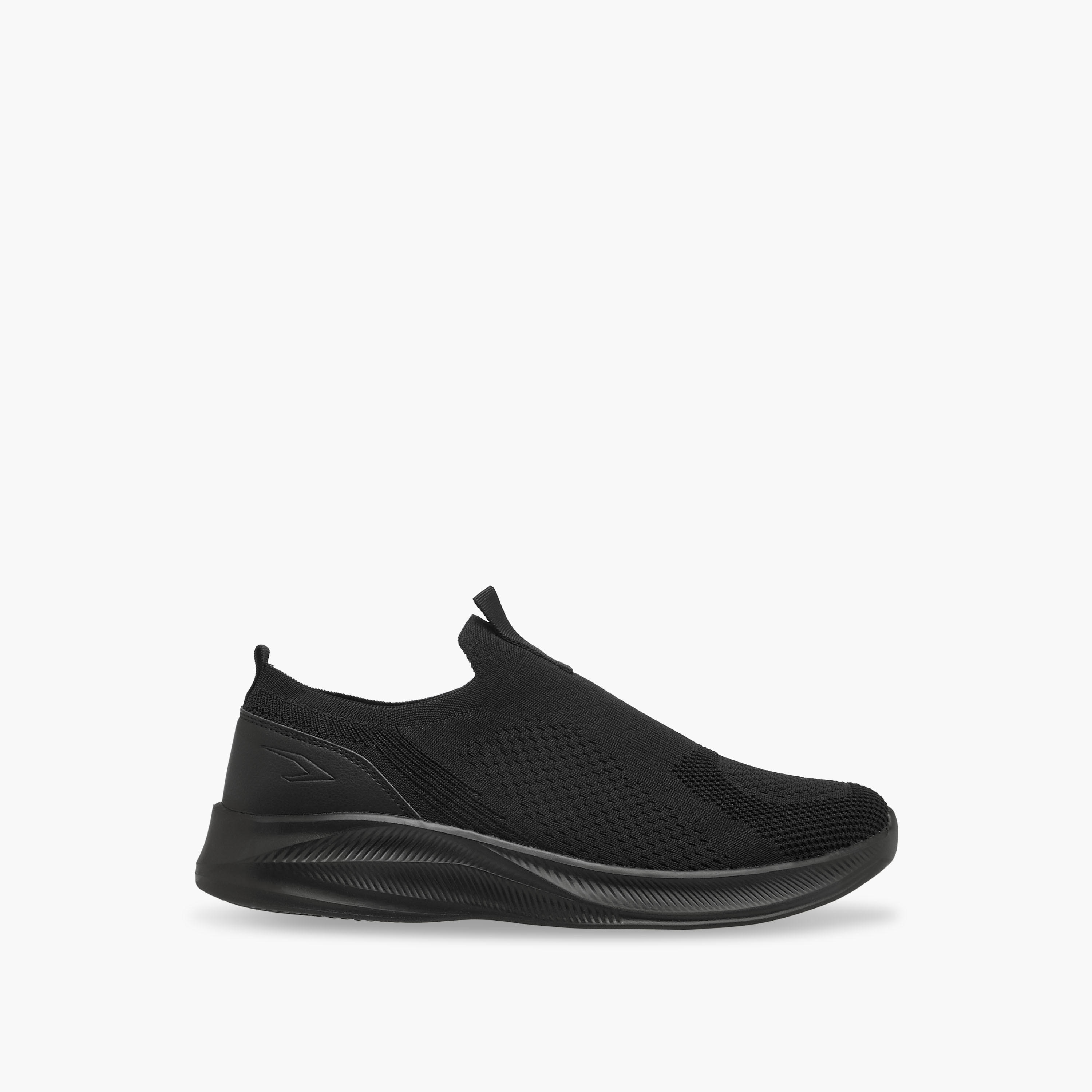 حذاء رياضي سهل الارتداء للرجال من داش-men-shoes-sneakers-image-3