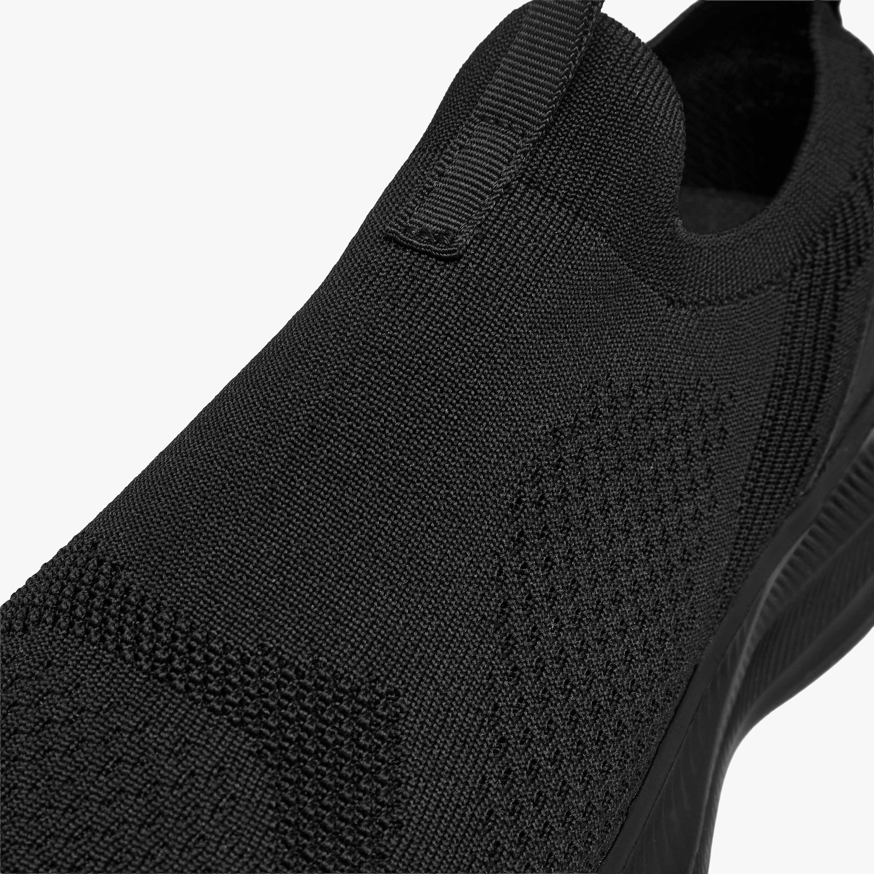 حذاء رياضي سهل الارتداء للرجال من داش-men-shoes-sneakers-image-4