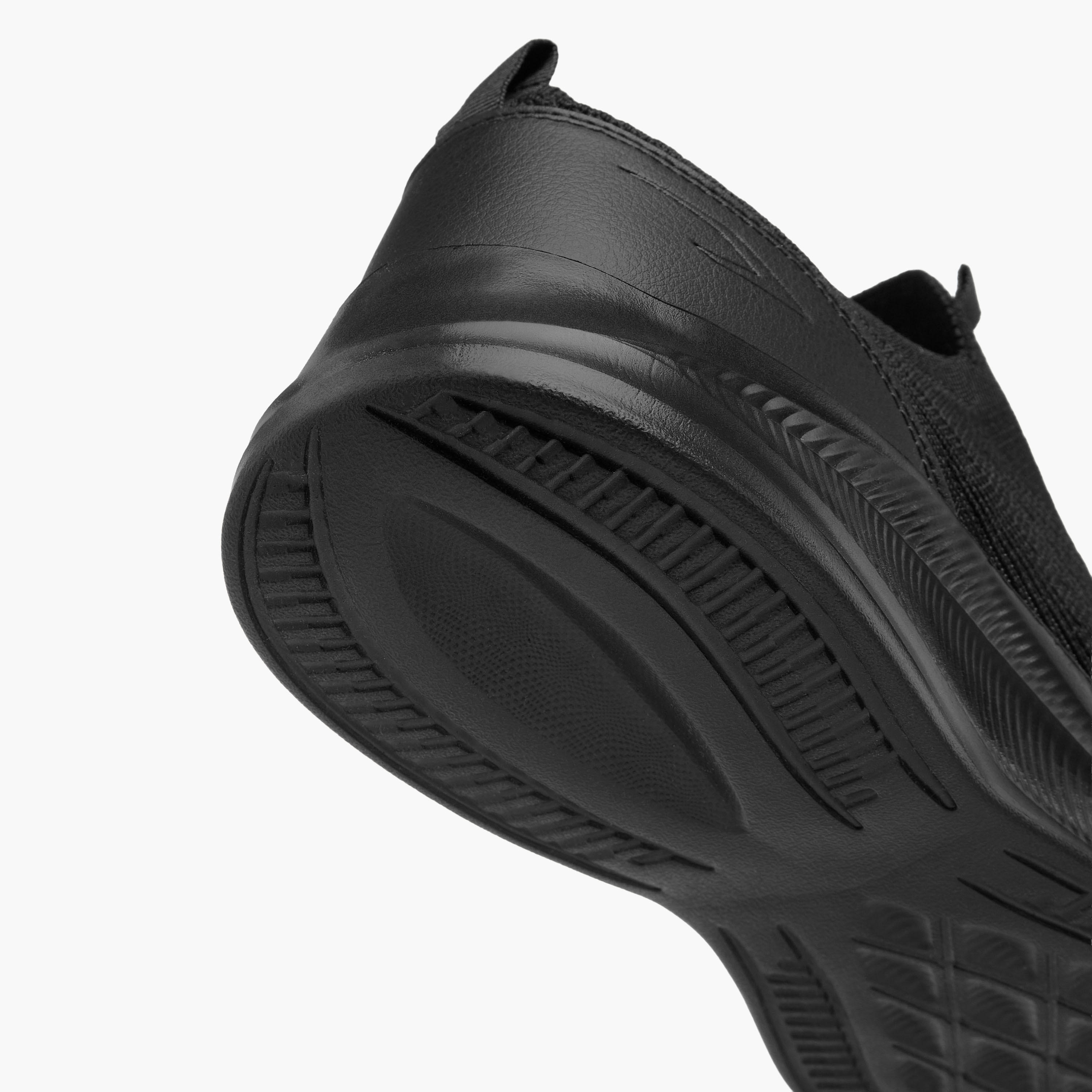 حذاء رياضي سهل الارتداء للرجال من داش-men-shoes-sneakers-image-5