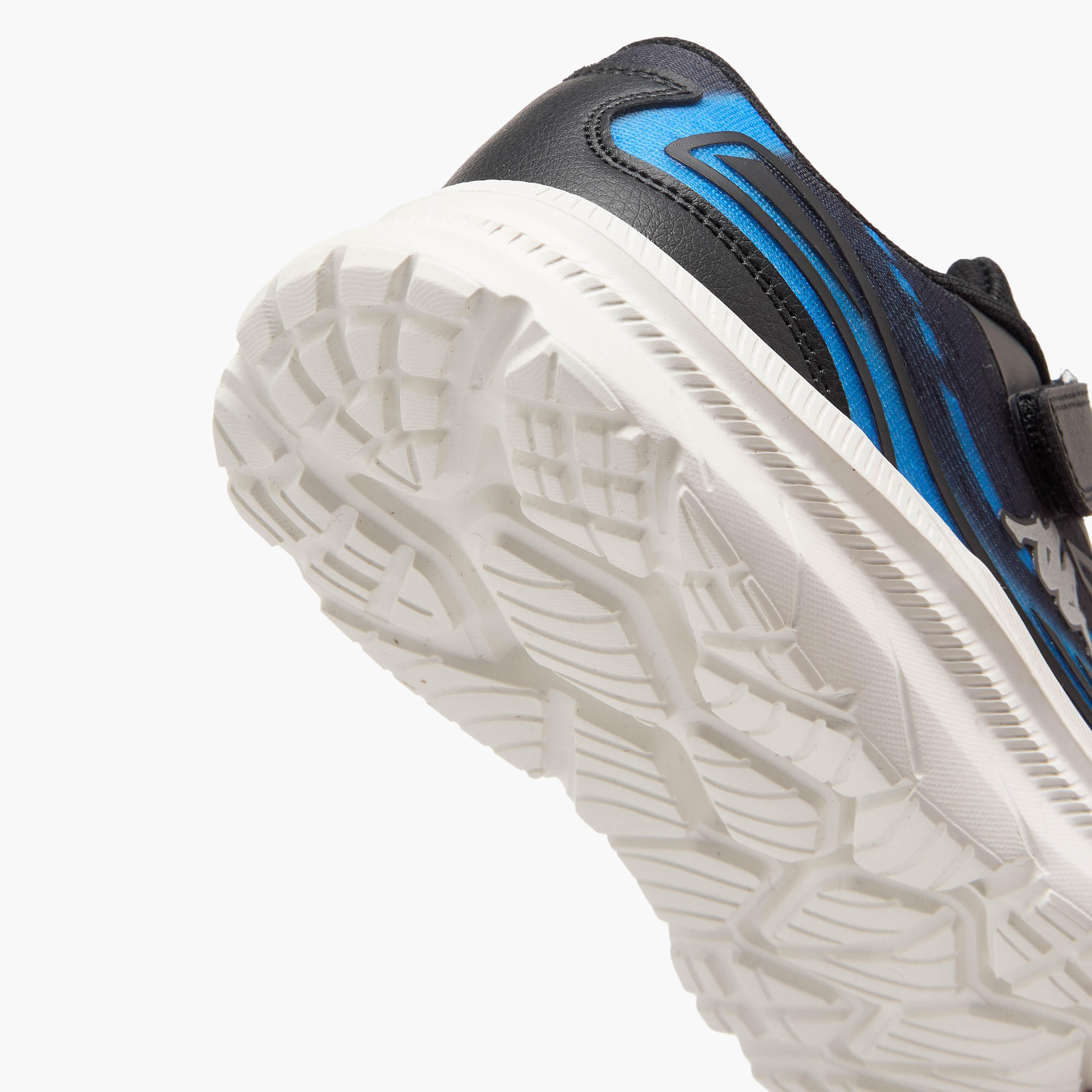 حذاء رياضي بشريط إغلاق لاصق للأولاد من كابا-boys-shoes-sports-image-5