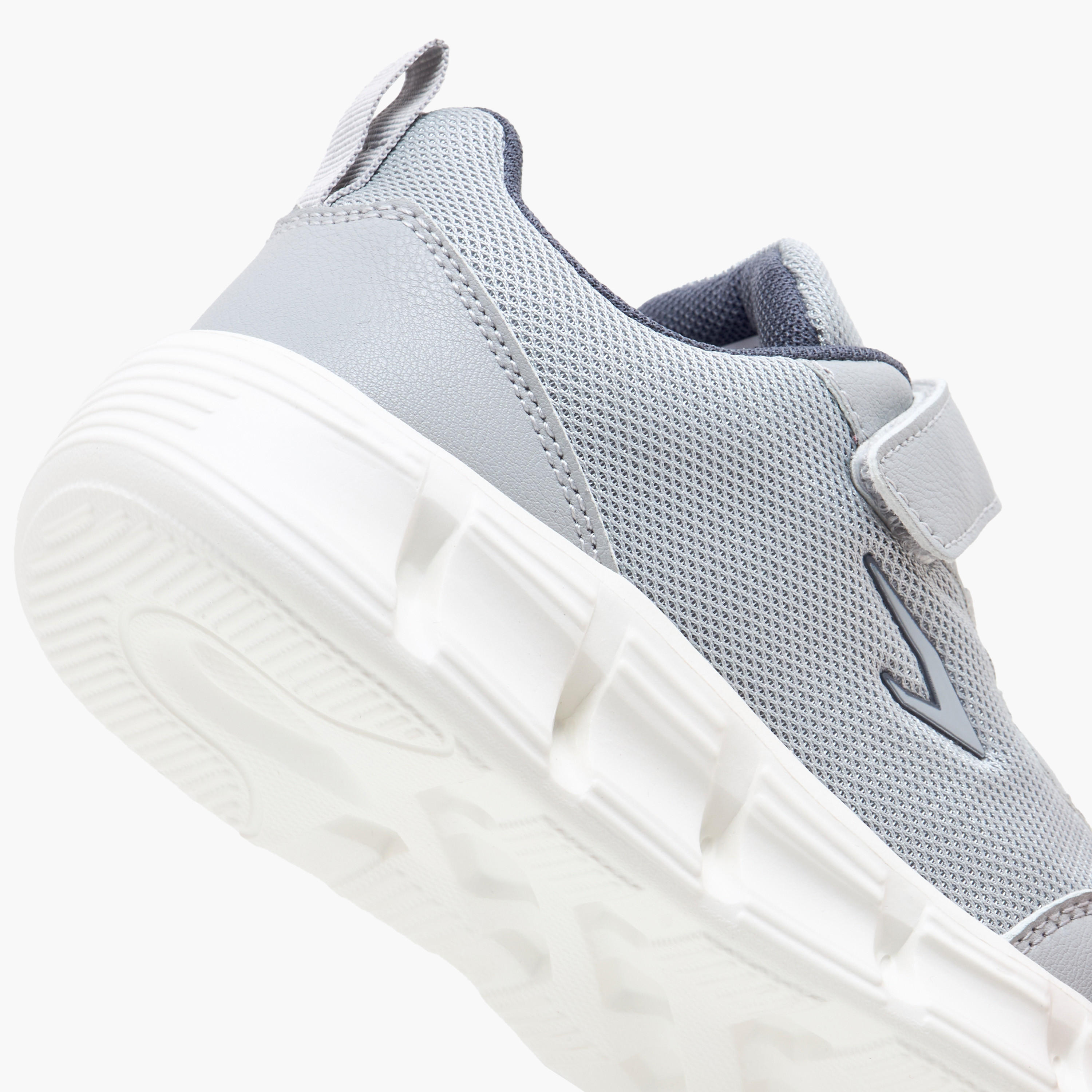 حذاء رياضي بشريط إغلاق لاصق للأولاد من داش-boys-shoes-sports-image-5