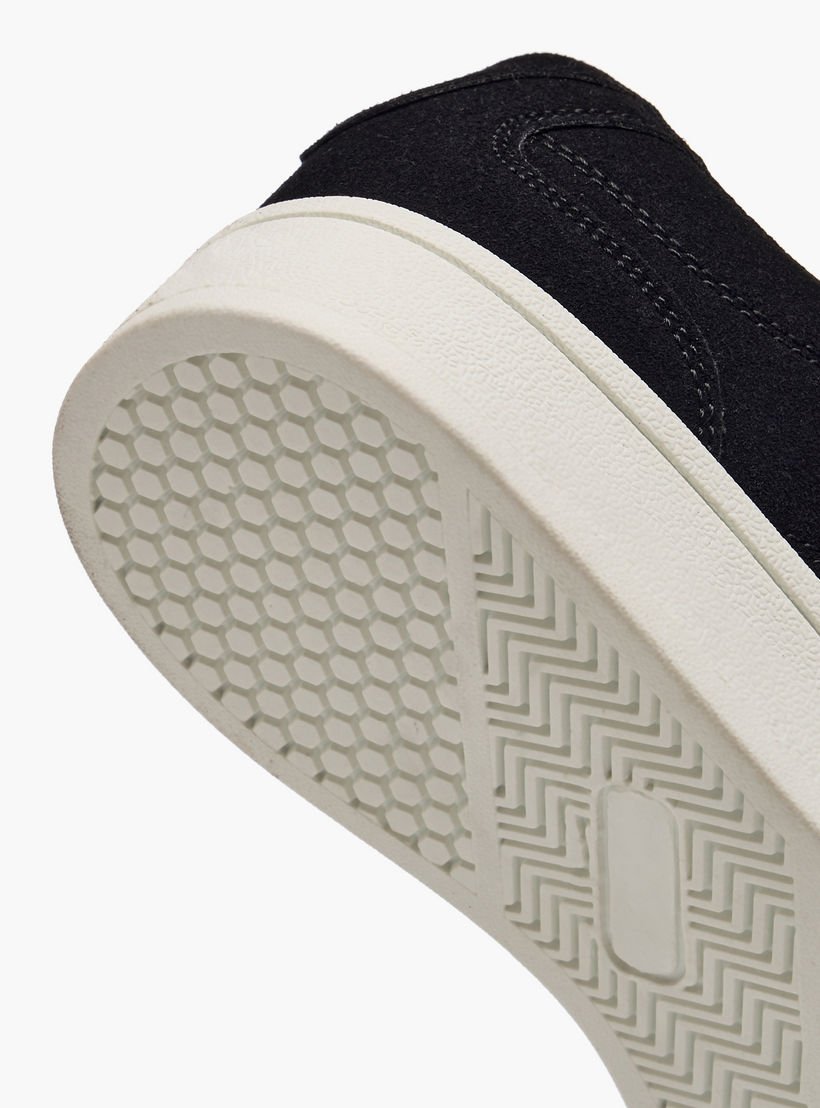 Dash Women Lace-Up Ankle Sneakers-women-shoes-sneakers-image-5