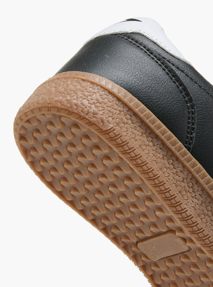Dash Boys Hook & Loop Sports Shoes-boys-shoes-sports-image-5