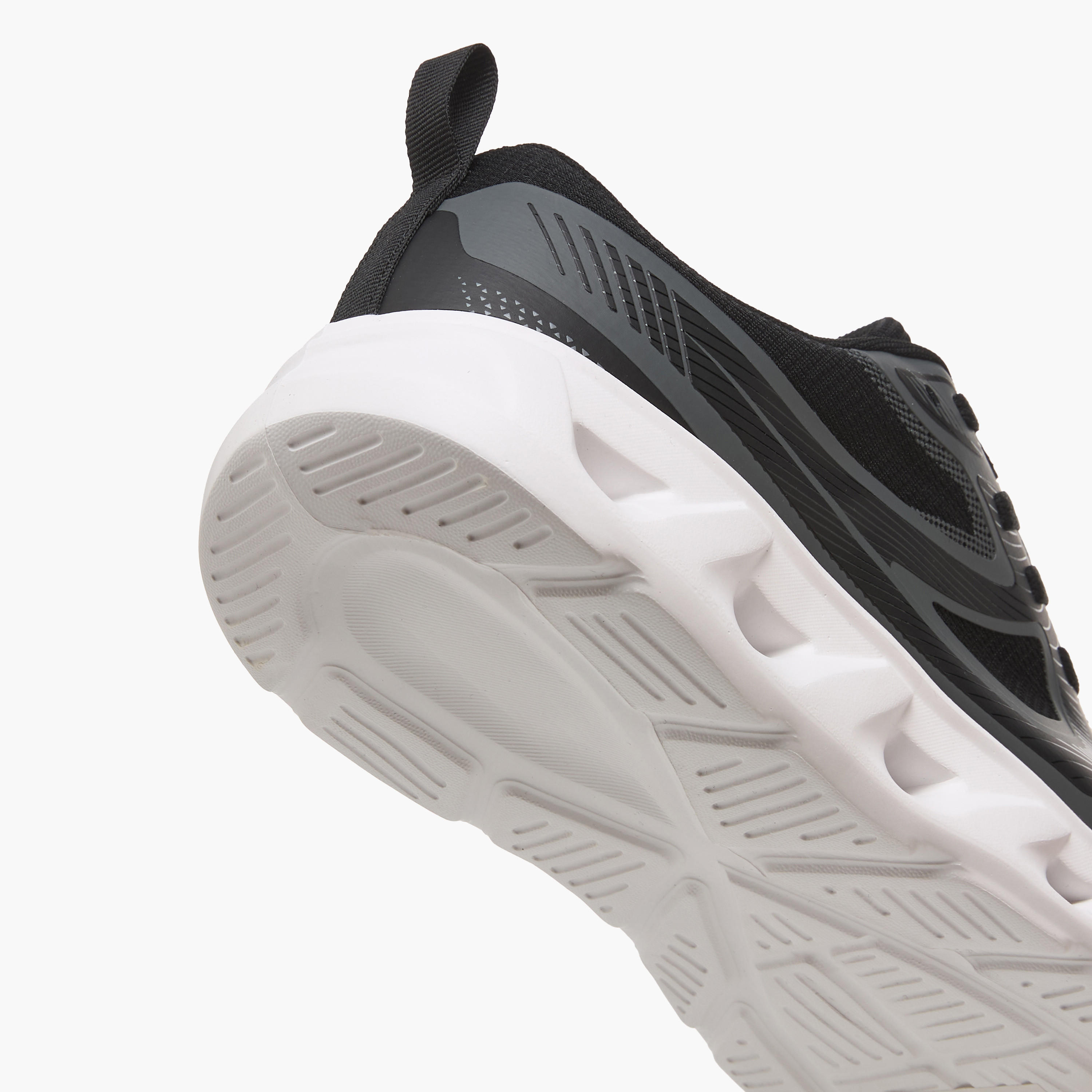 Dash Men Lace-Up Sports Shoes-men-shoes-sports-image-5