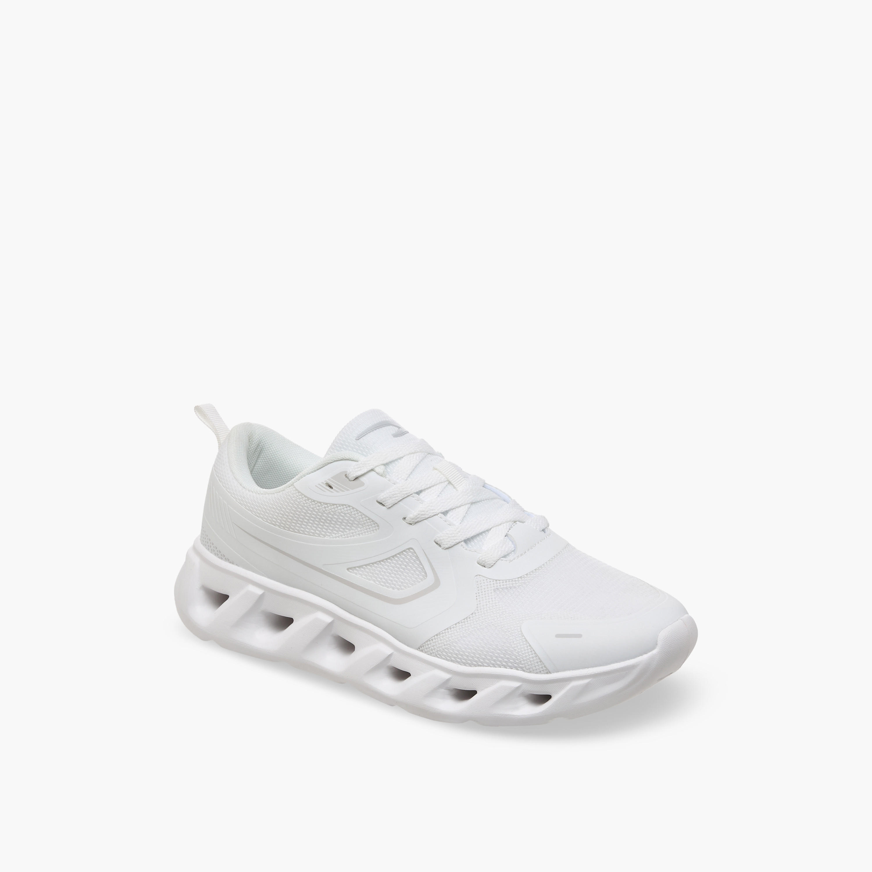 Dash Men Lace-Up Sports Shoes-men-shoes-sports-image-2